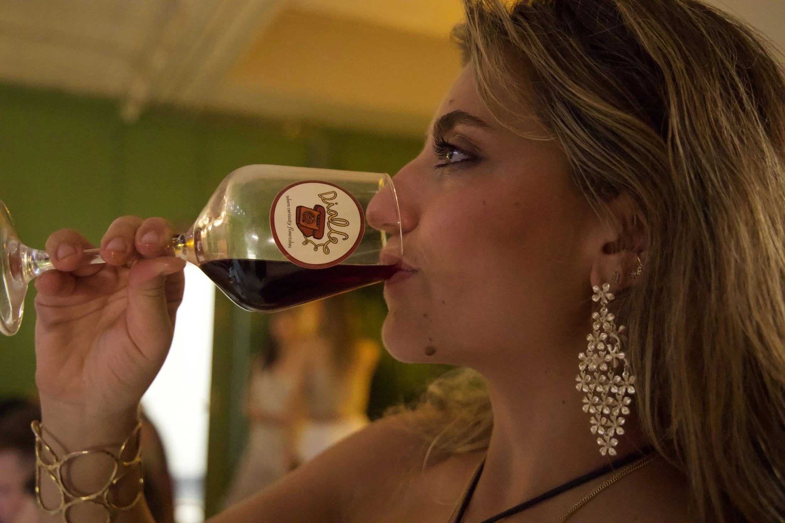 Copy of 3F6A0309.jpeg