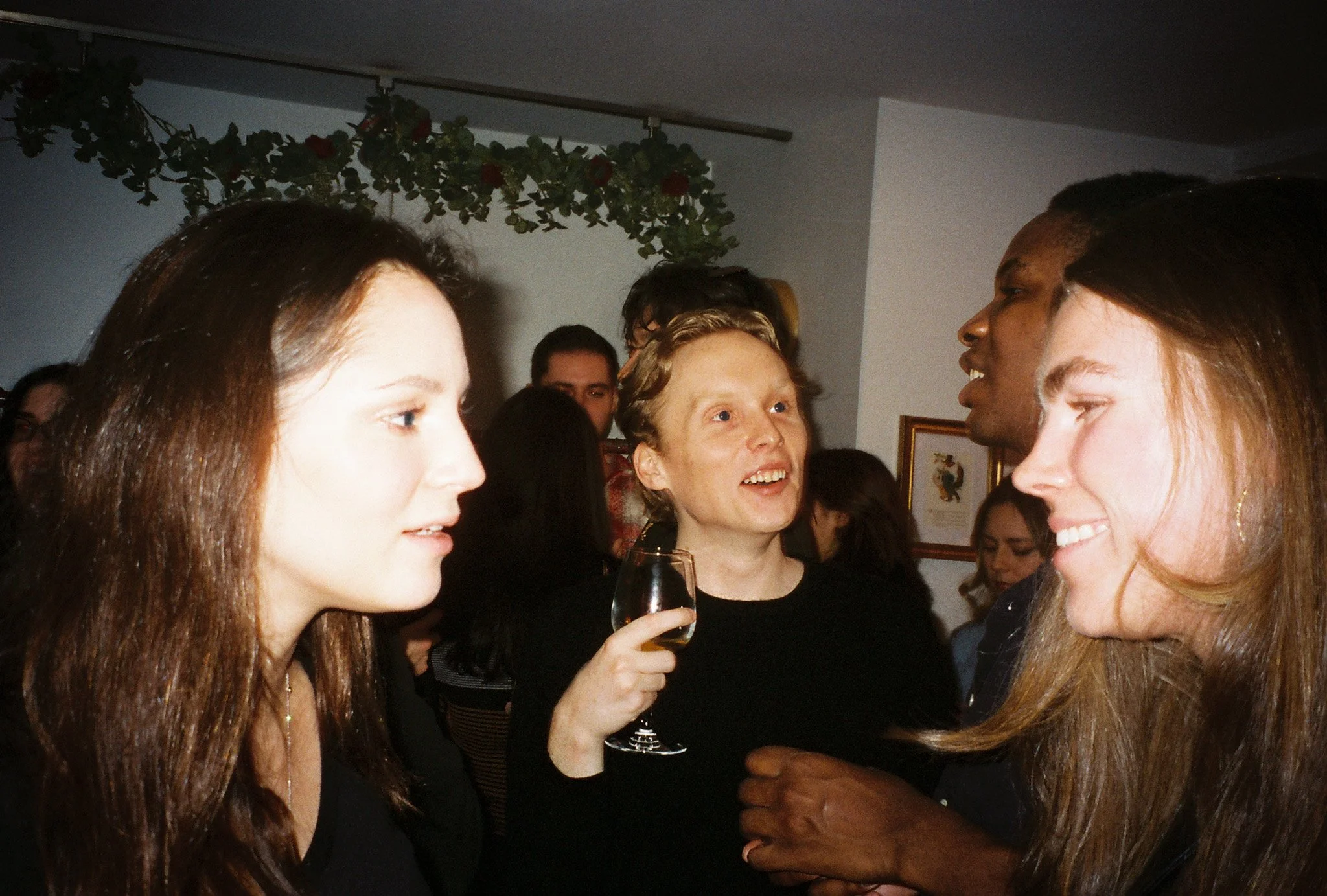 Copy of R1-03970-0006.jpg