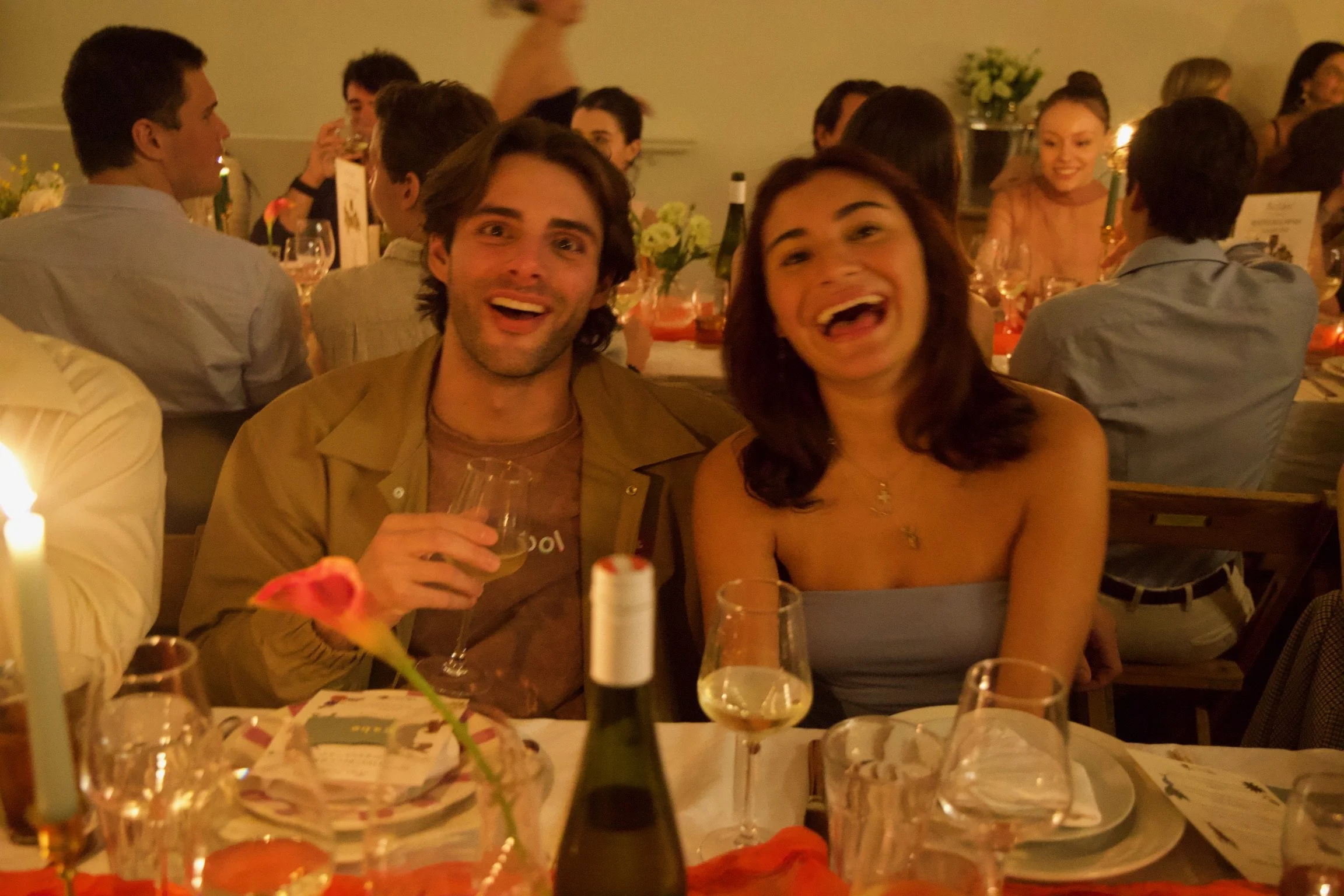 Copy of 7D157264-14C0-4B89-BDD8-E3CDF3D1E30A.jpeg