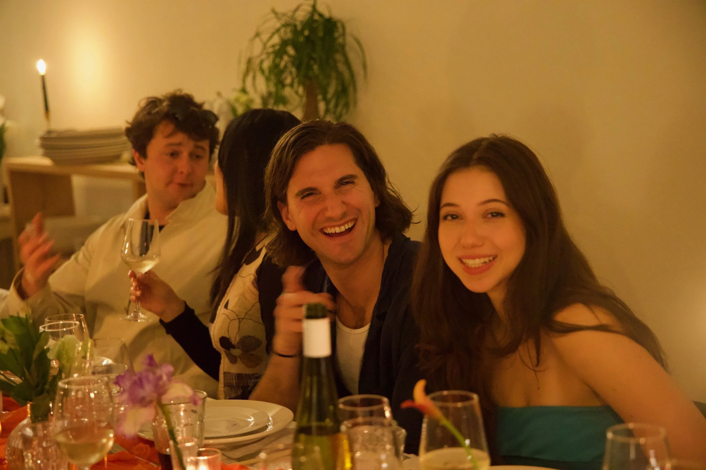 Copy of 13E9BBCD-AFF9-48BE-BCF3-6665BE7A3217.jpeg