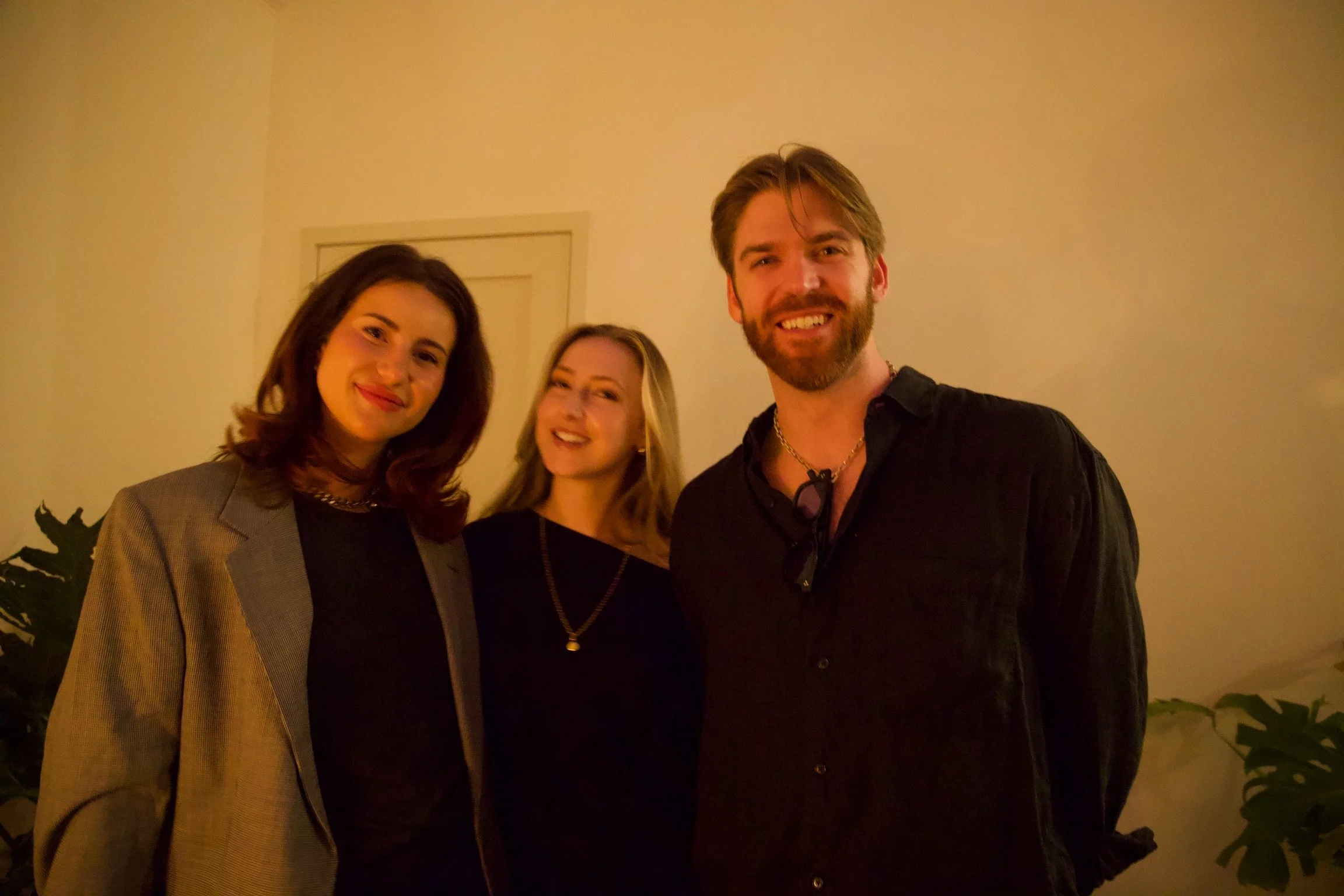 Copy of 7C450658-2DDD-48B5-897B-2B874152DDC6.jpeg