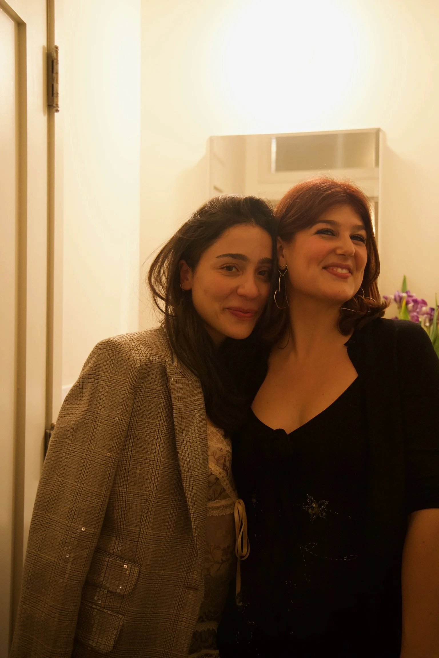 Copy of 240E5072-DC25-4B0B-B575-53F94FC22042.jpeg