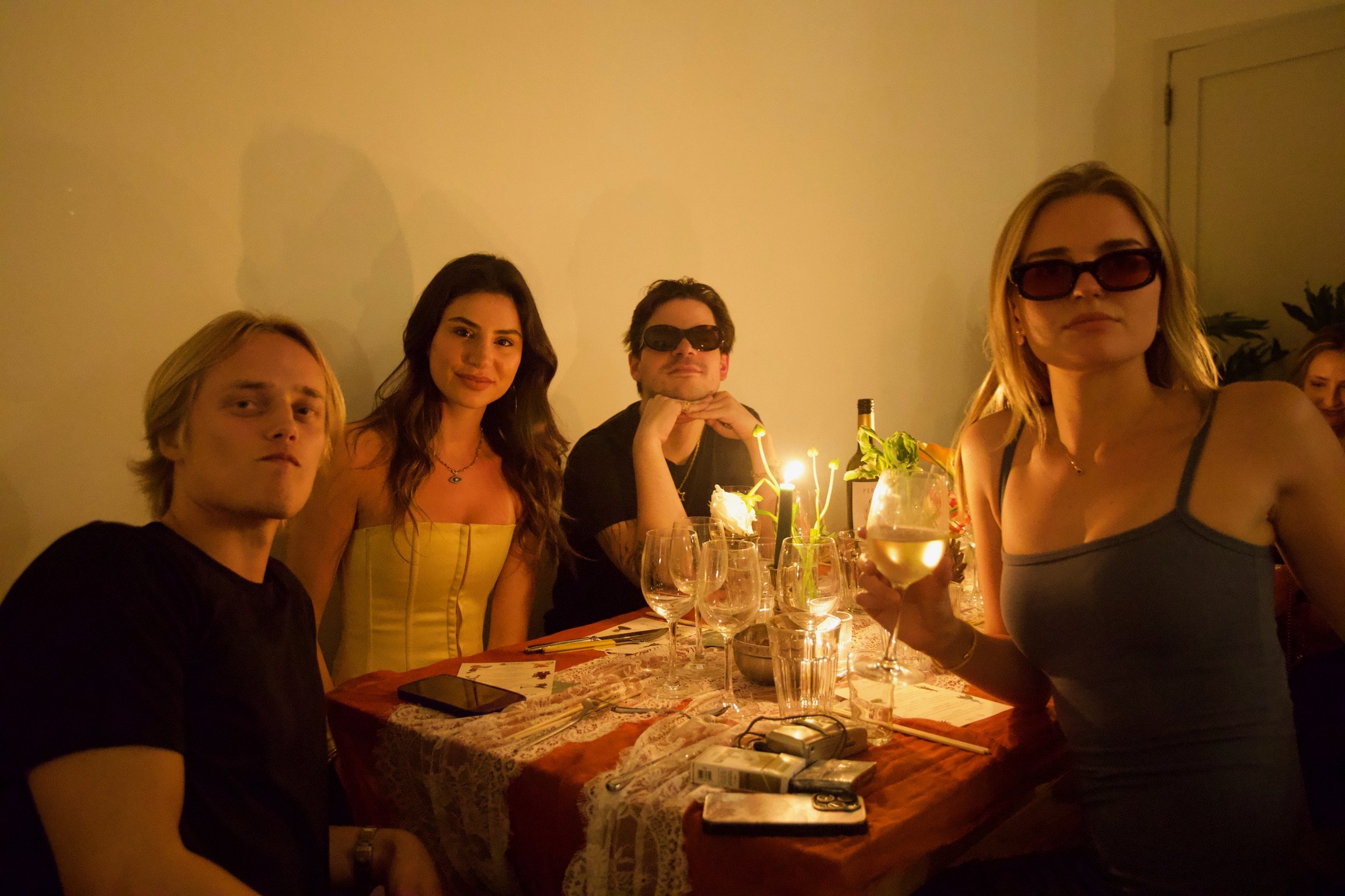 Copy of 1A759380-3FEE-4AF8-8FF5-0ACB9AA4CE42.jpeg