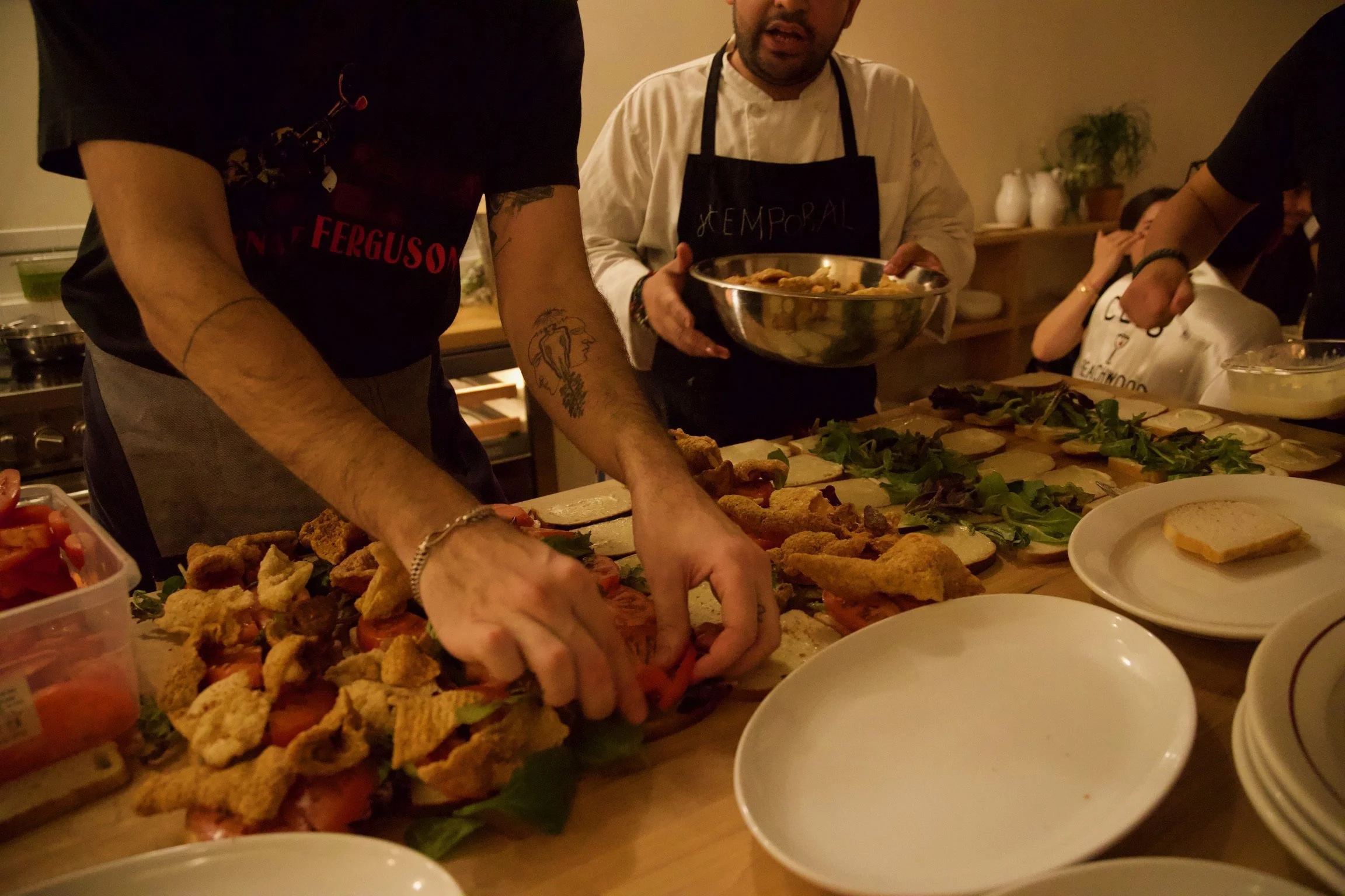 Copy of 275C1946-367D-4B9F-BDE5-0AEA4FD30E5A.jpeg