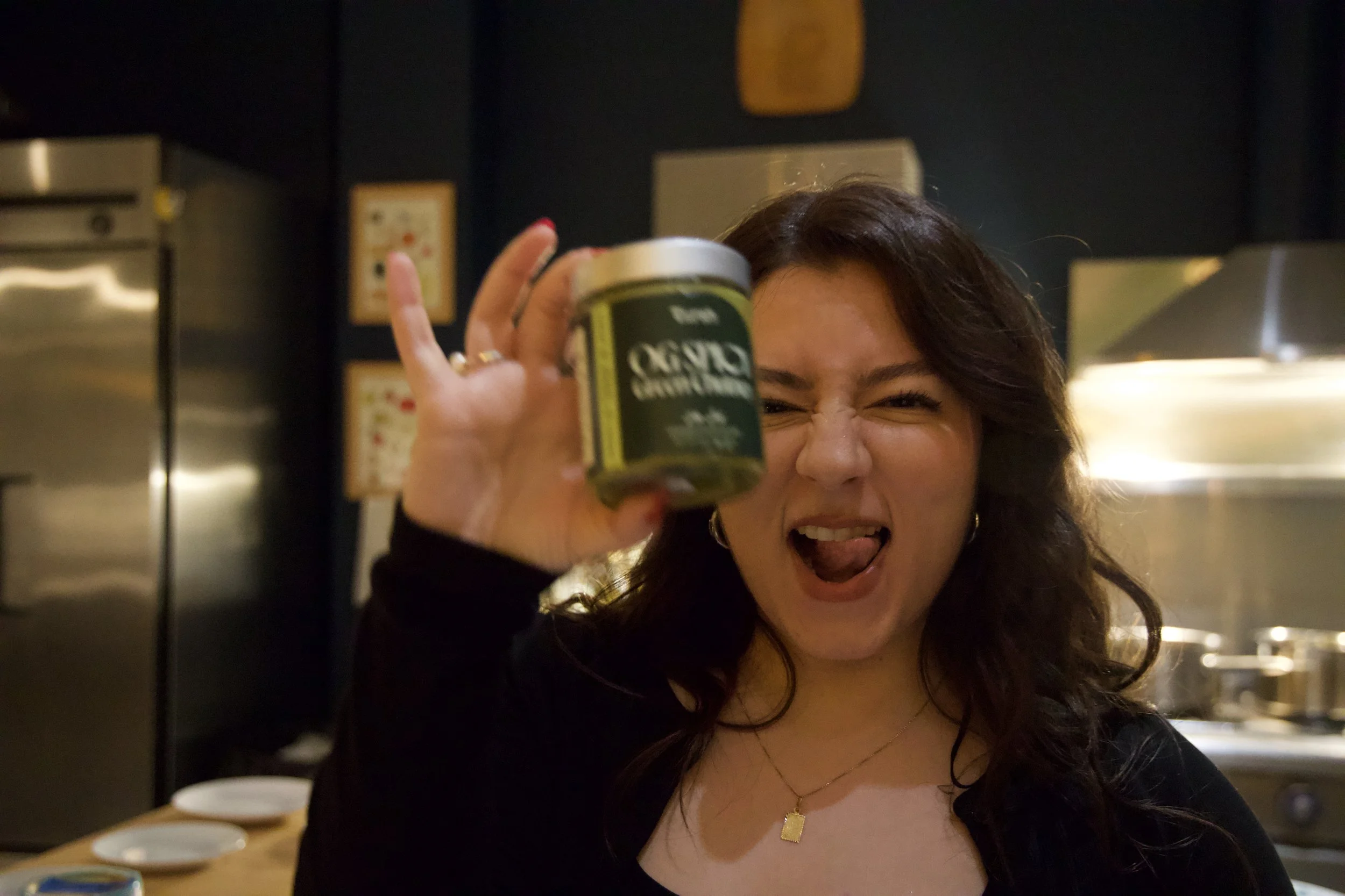 Copy of 3F6A9957.jpeg