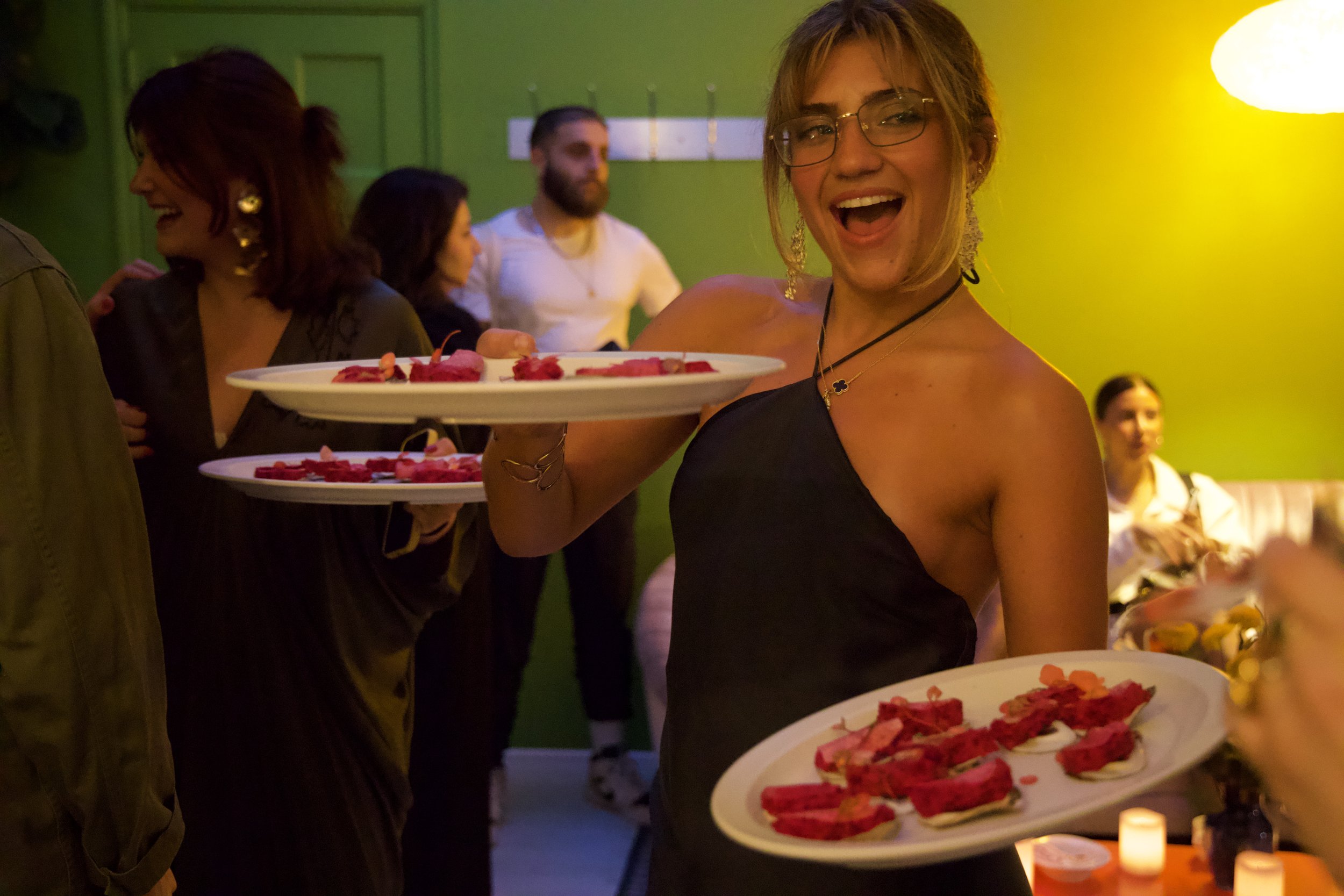 Copy of 3F6A9917.jpeg