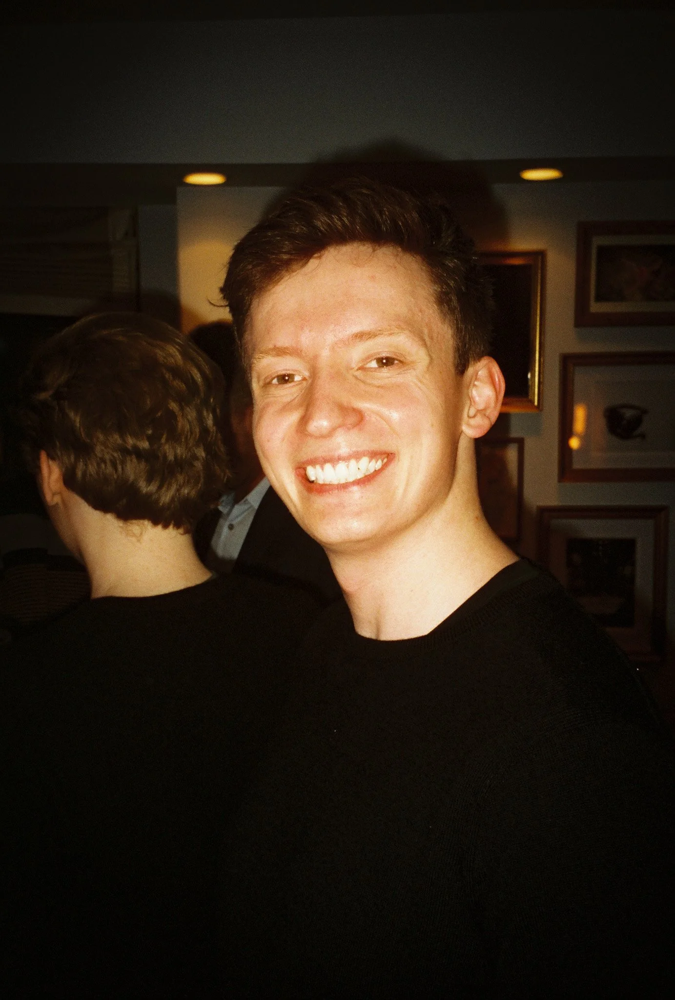 Copy of R1-03970-0011.jpg