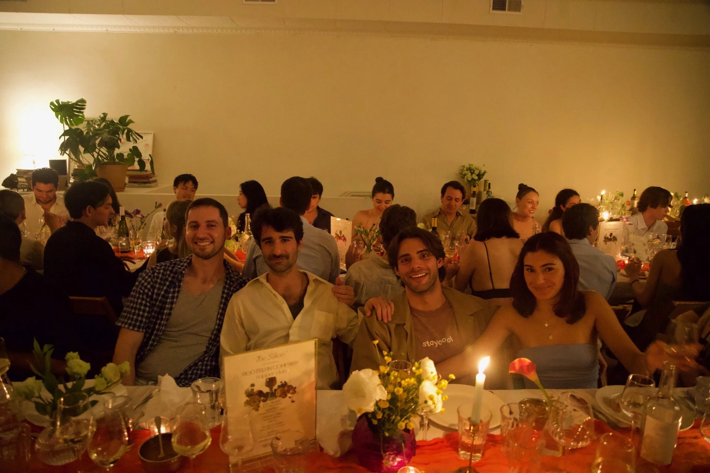 Copy of 1E77DBA2-53FB-4975-B14A-3814825DE7BC.jpeg