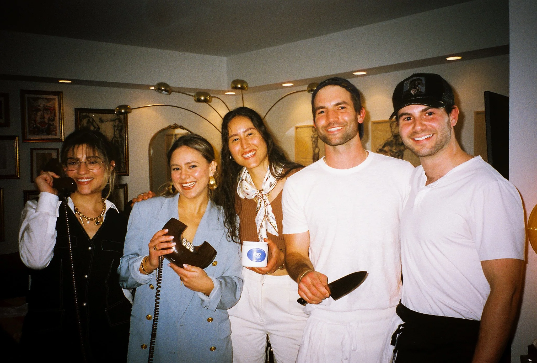 Copy of R1-03970-0021.jpg