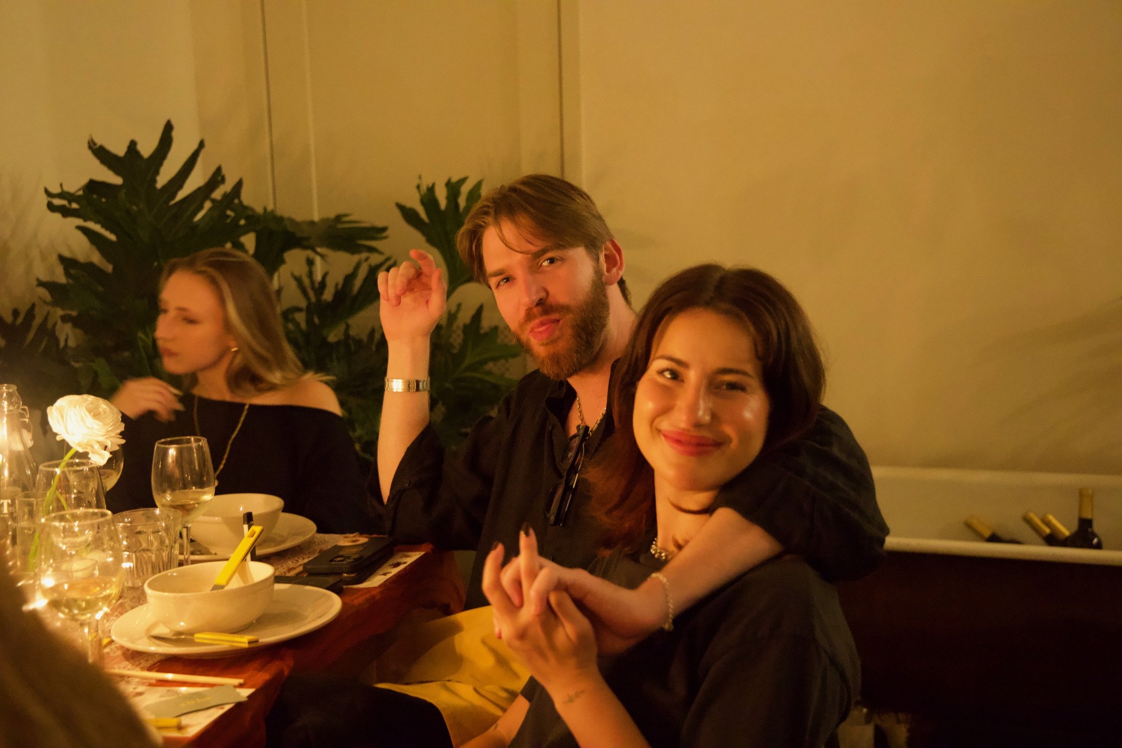 Copy of 943C5468-0373-4CE5-A2A5-81CECAF9C007.jpeg