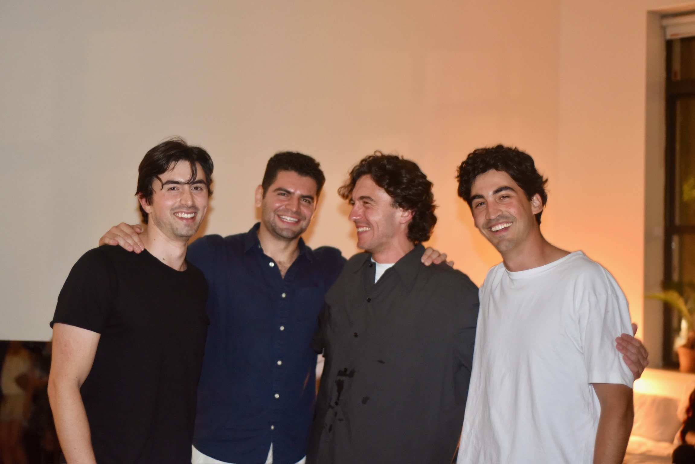 Copy of DSC_1268.JPG