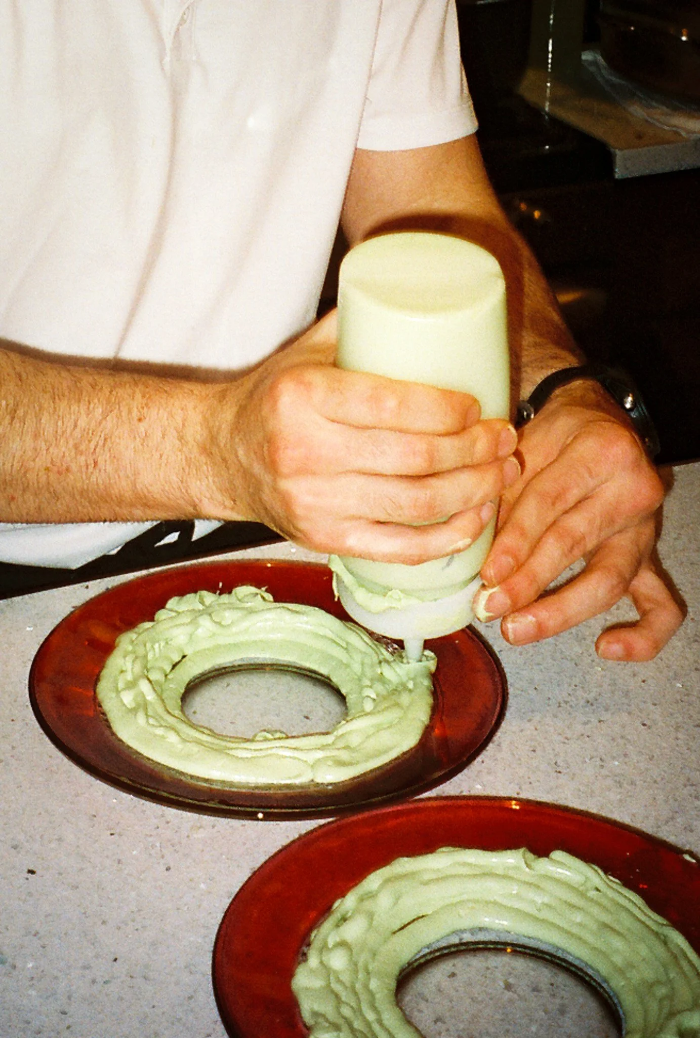 Copy of R1-03970-0035.jpg