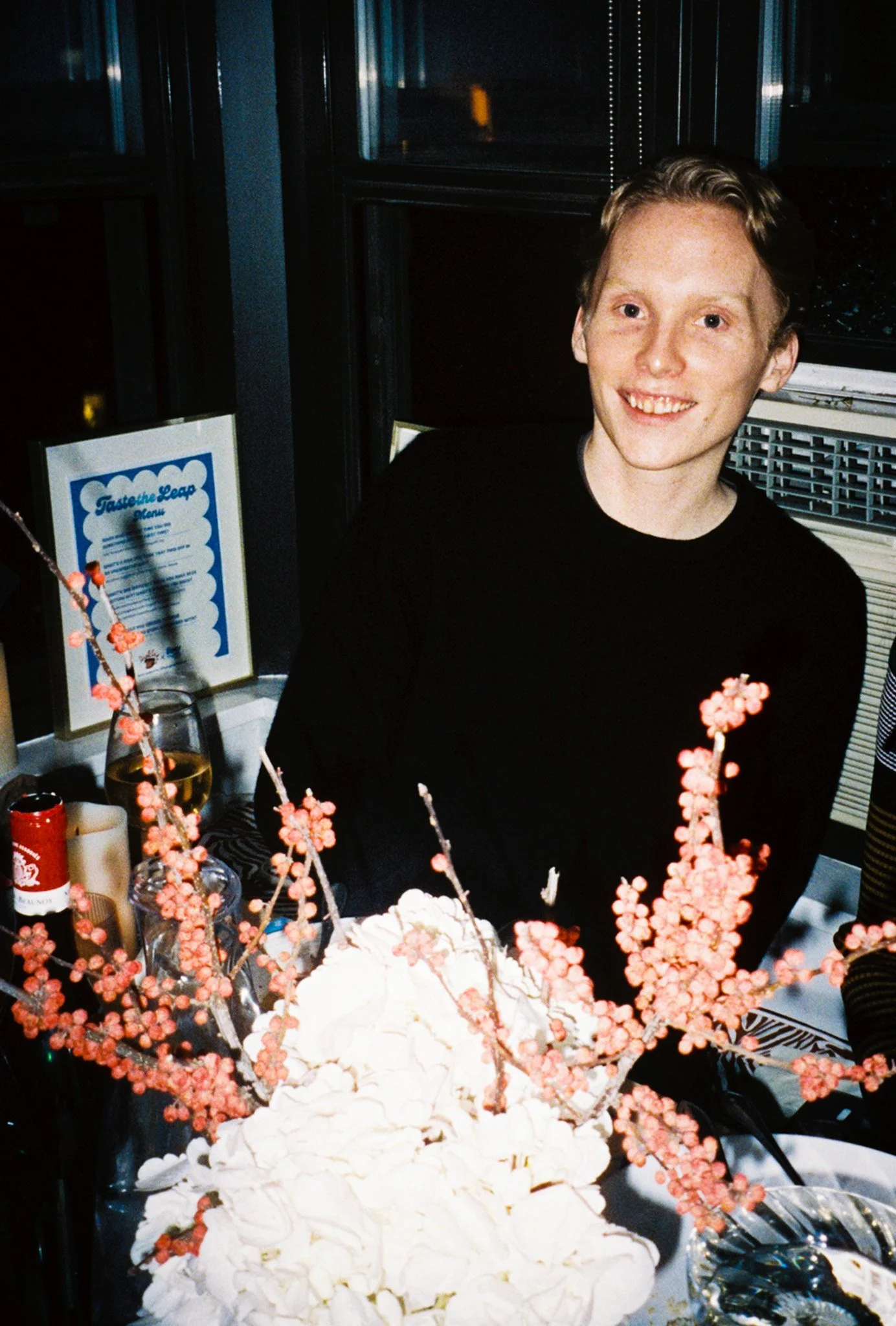 Copy of 4341C01-R01-003.jpg