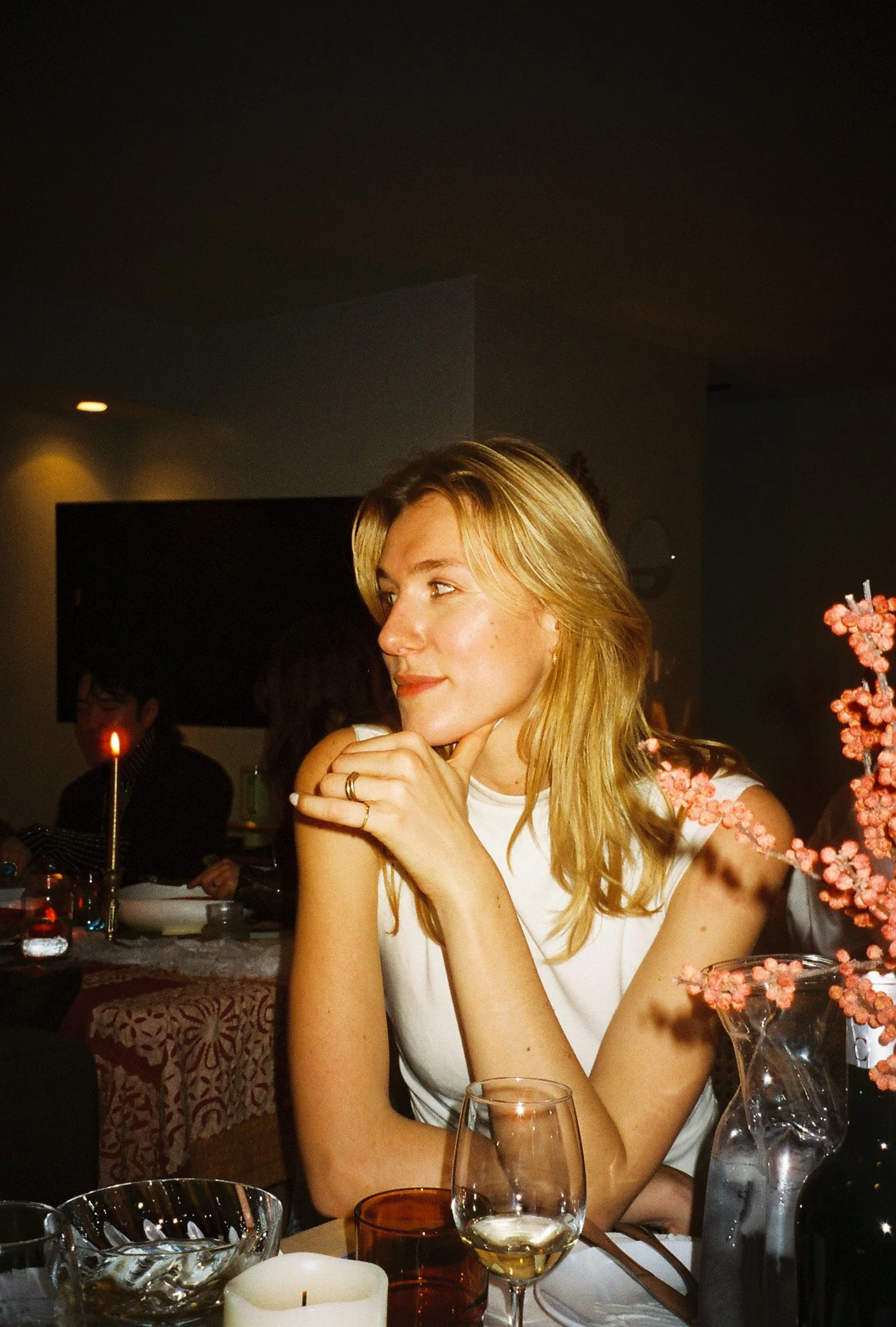 Copy of R1-03970-0024.jpg