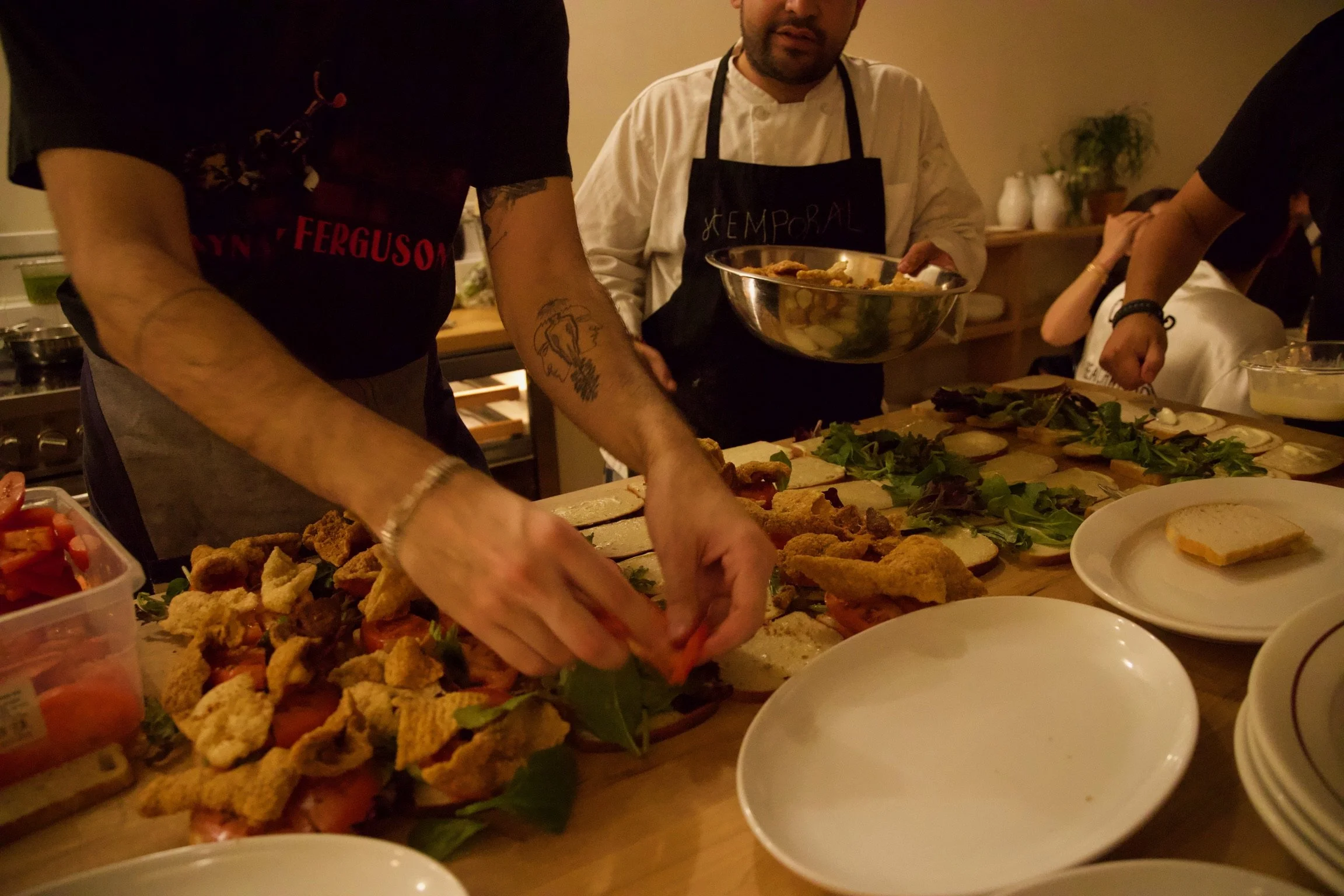 Copy of 7C1EC23C-FB49-4CFF-A1ED-6850067FBCD2.jpeg