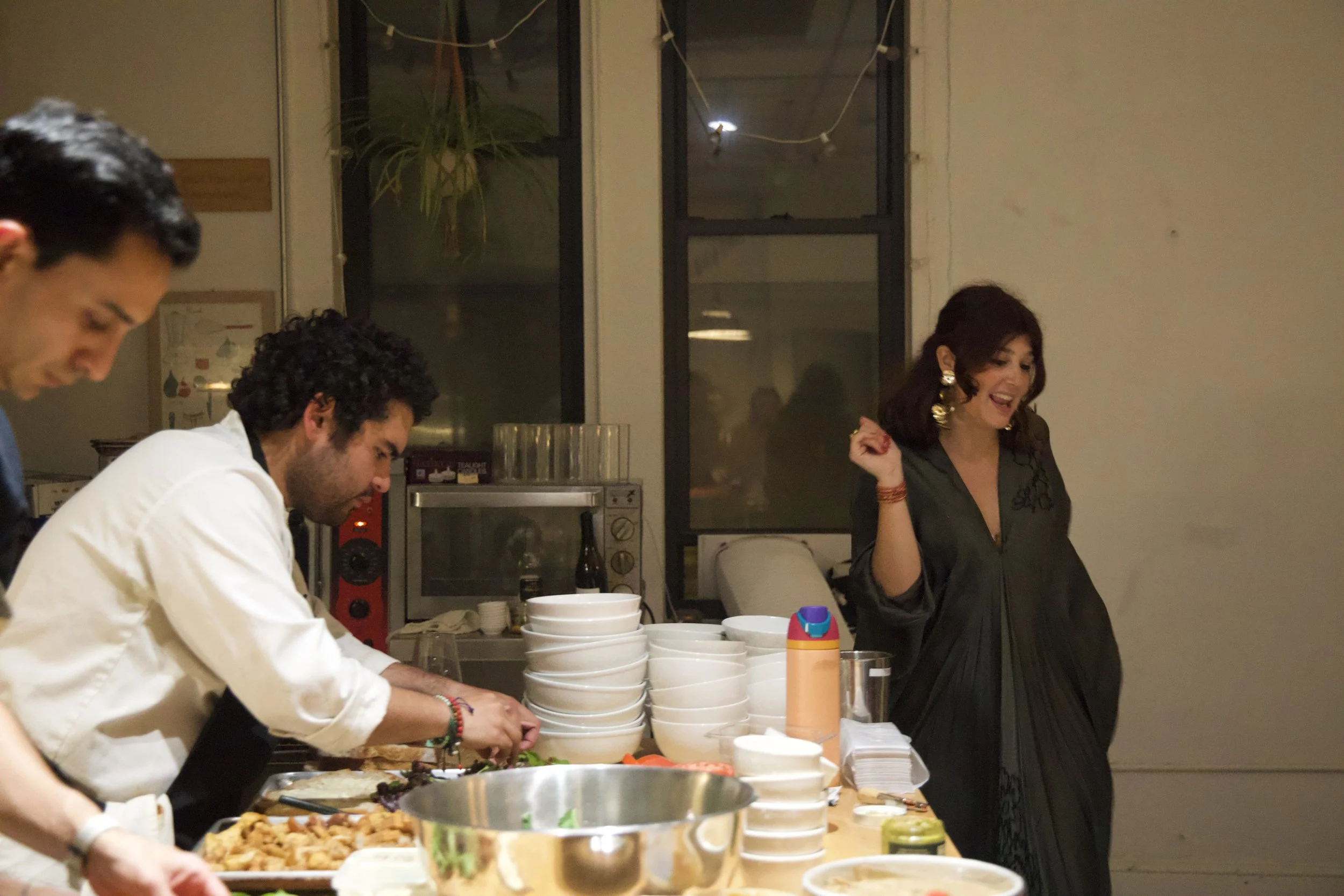 Copy of 3F6A0134.jpeg