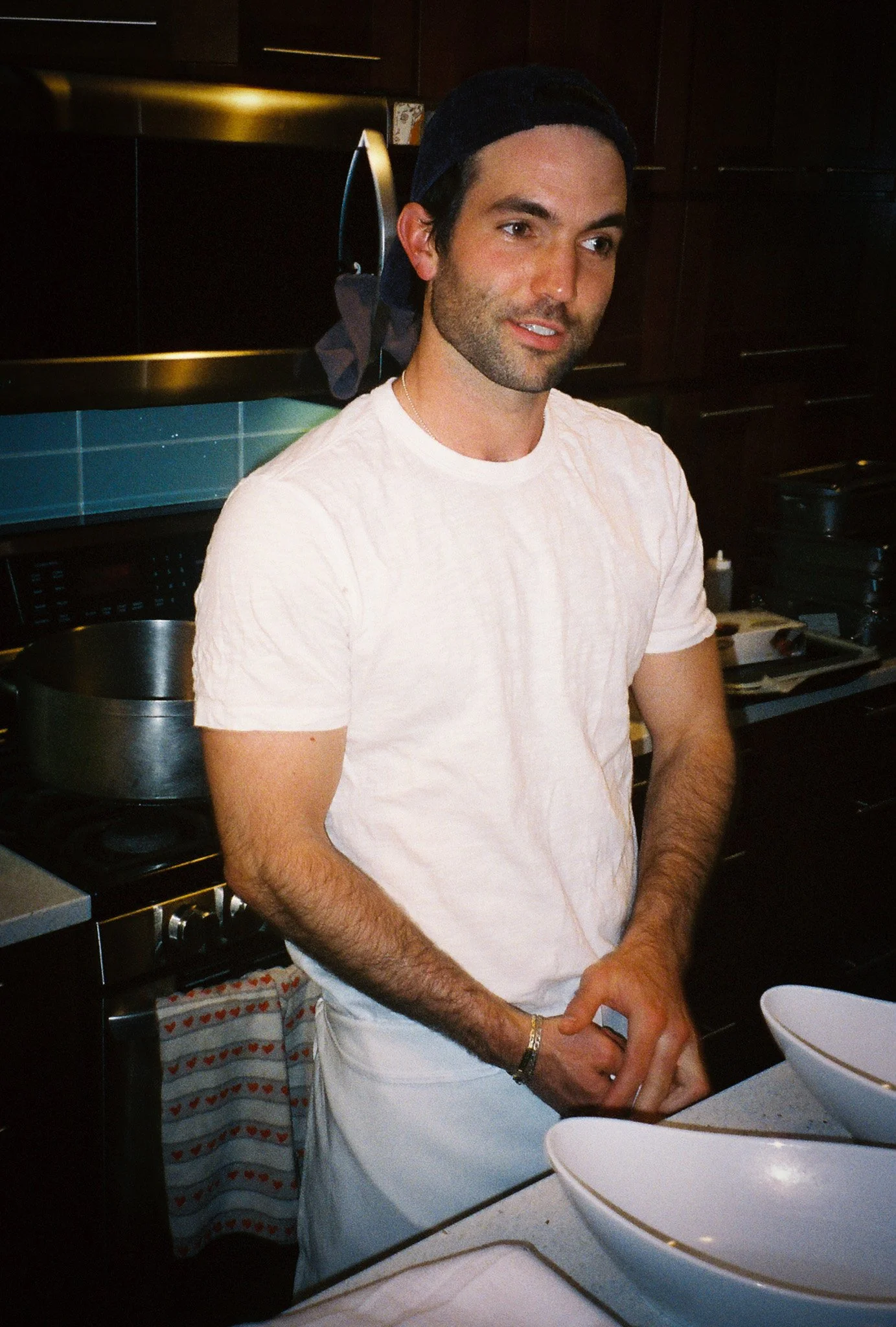 Copy of R1-03972-0029.jpg