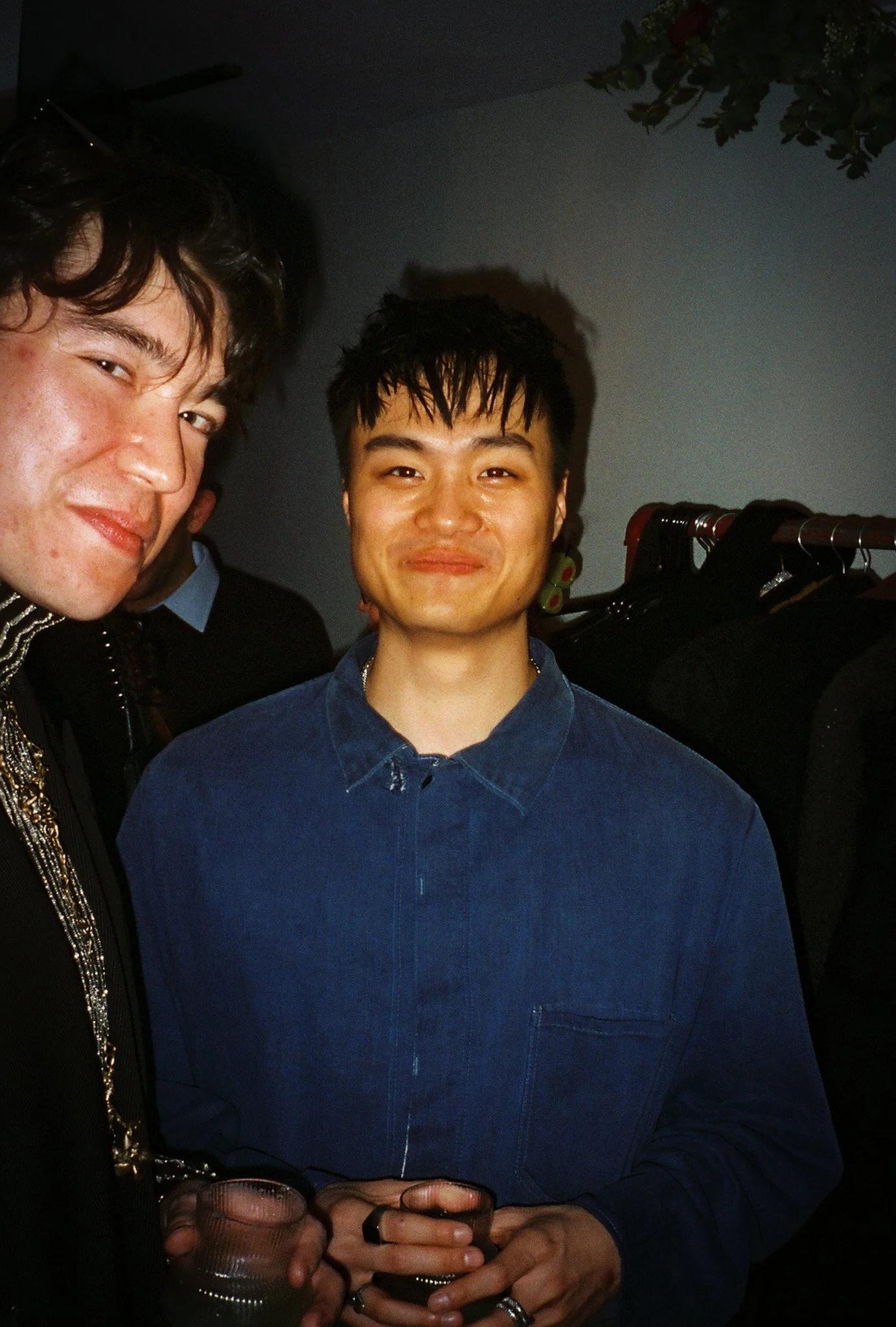 Copy of R1-03970-0001.jpg