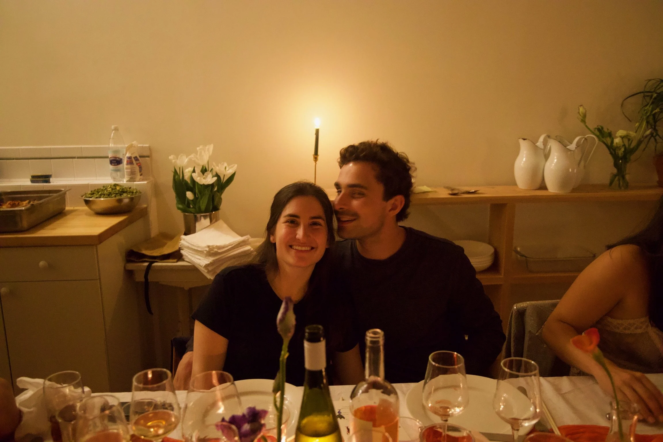 Copy of 13C83B01-122A-4865-83AE-6F5A123587C7.jpeg