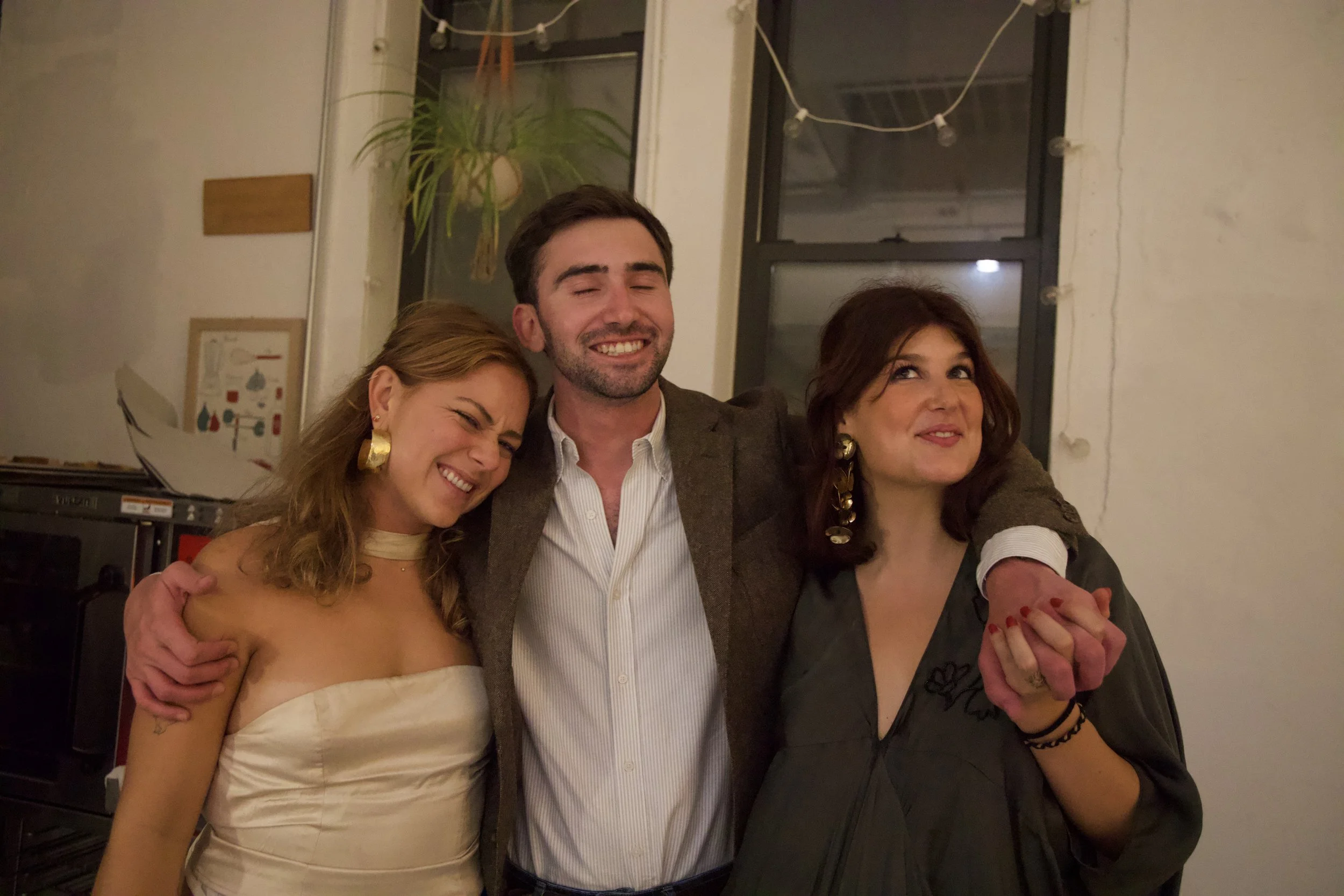 Copy of 3F6A0256.jpeg