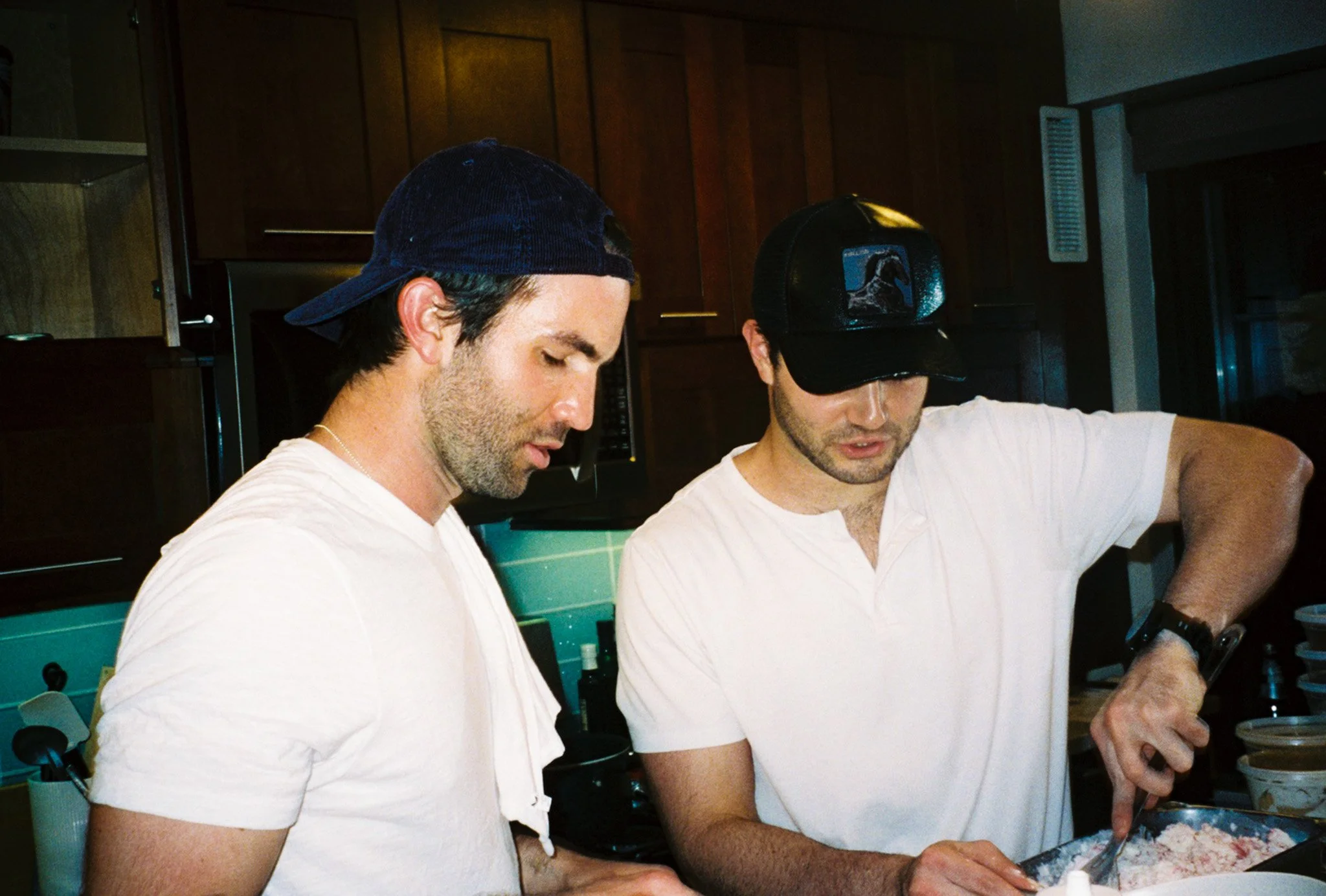 Copy of 4341C01-R01-001.jpg