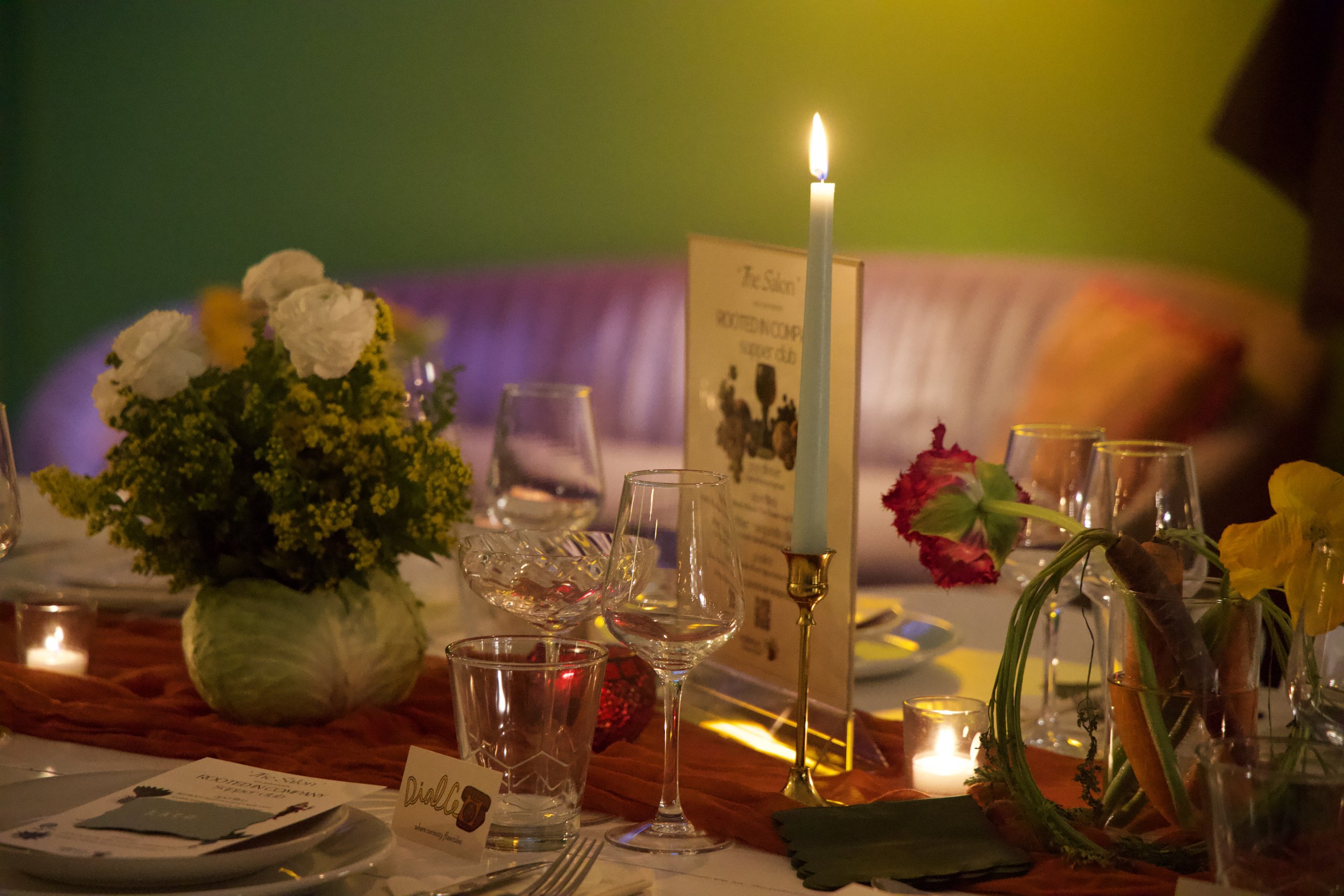 Copy of 3F6A9851.jpeg