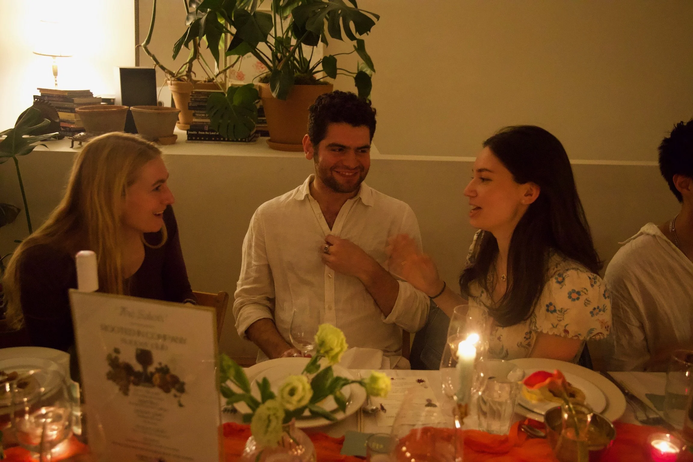 Copy of 6FF41CCA-12BD-444B-AA65-A3D003288A7B.jpeg