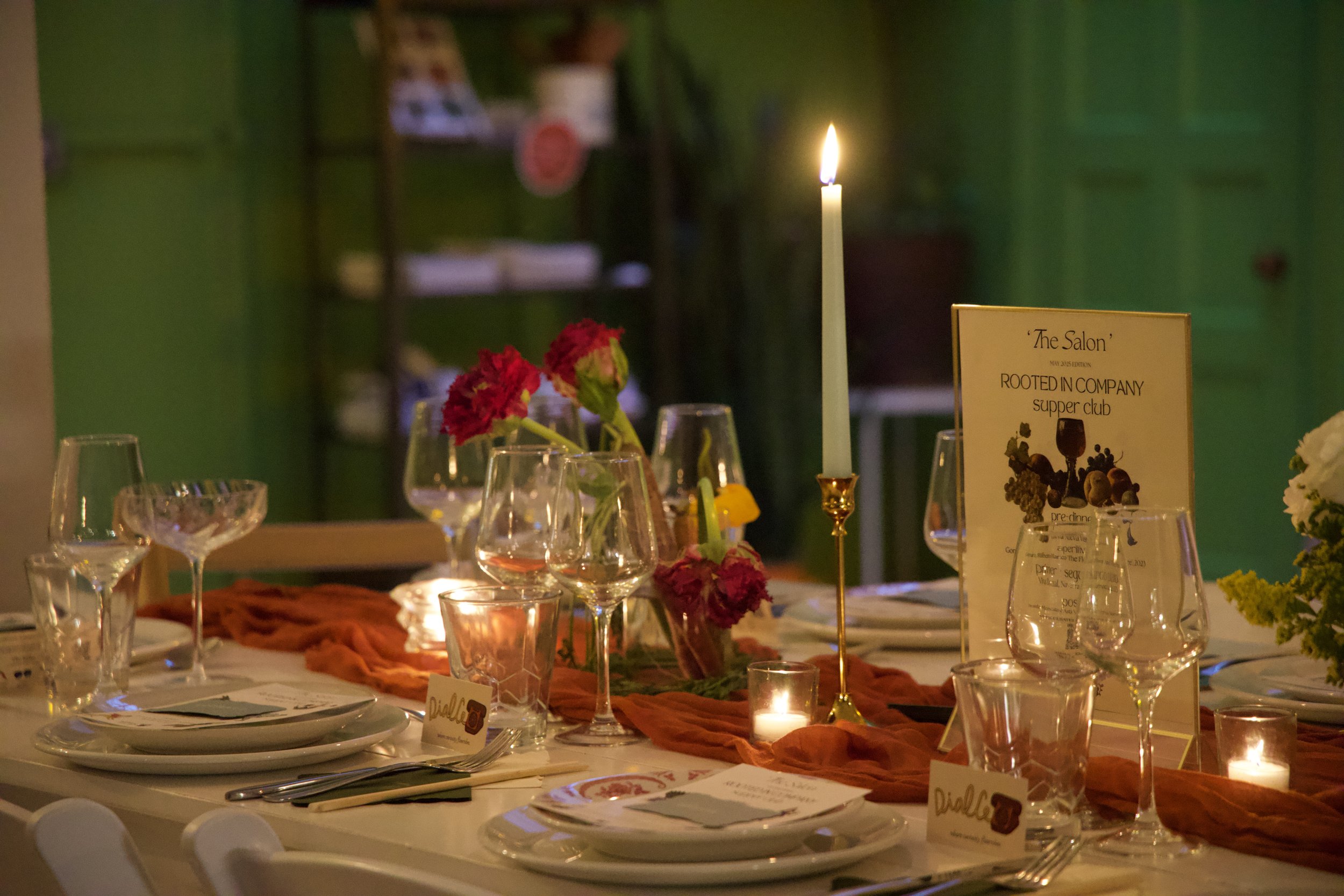 Copy of 3F6A9854.jpeg