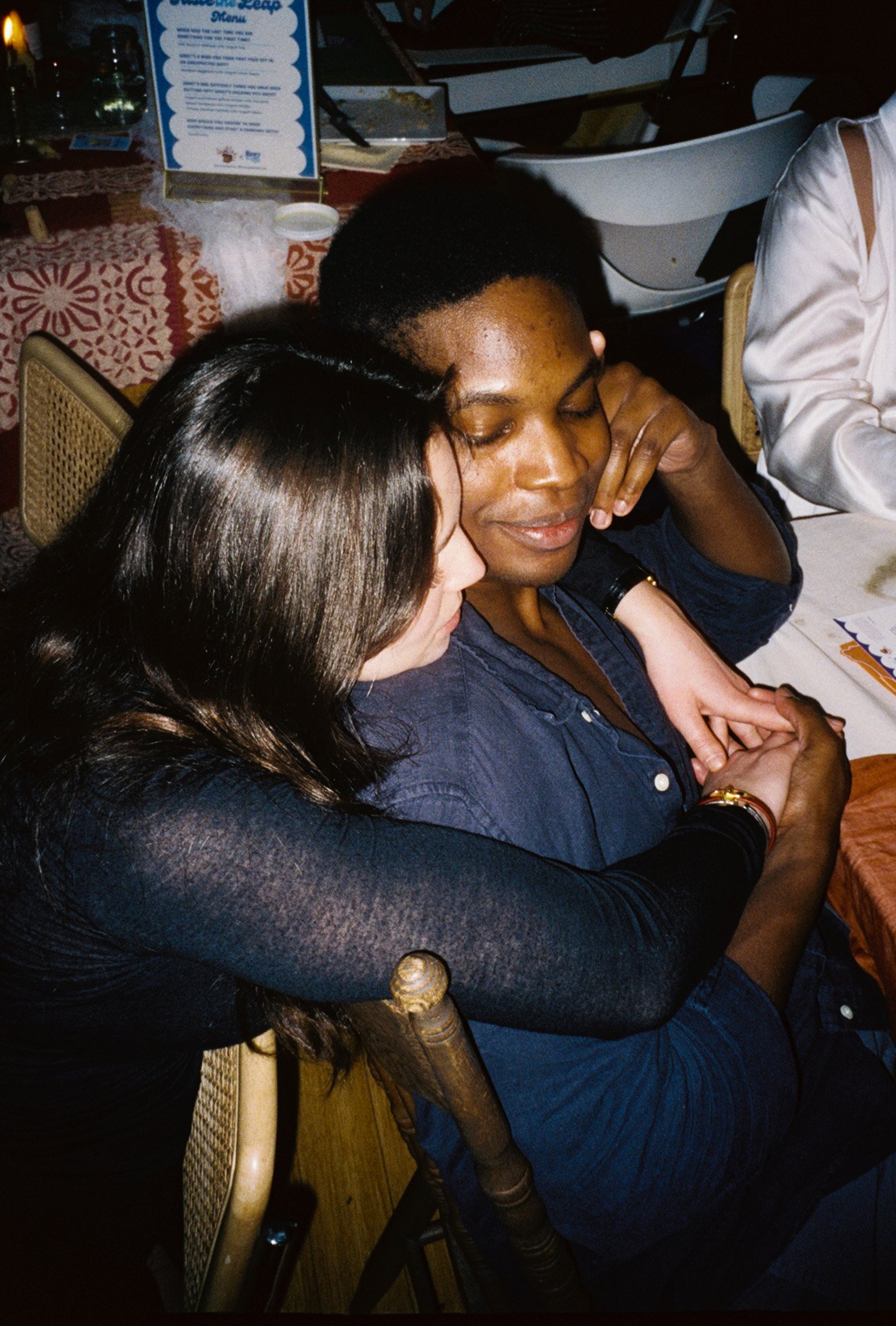 Copy of 4341C01-R01-012.jpg