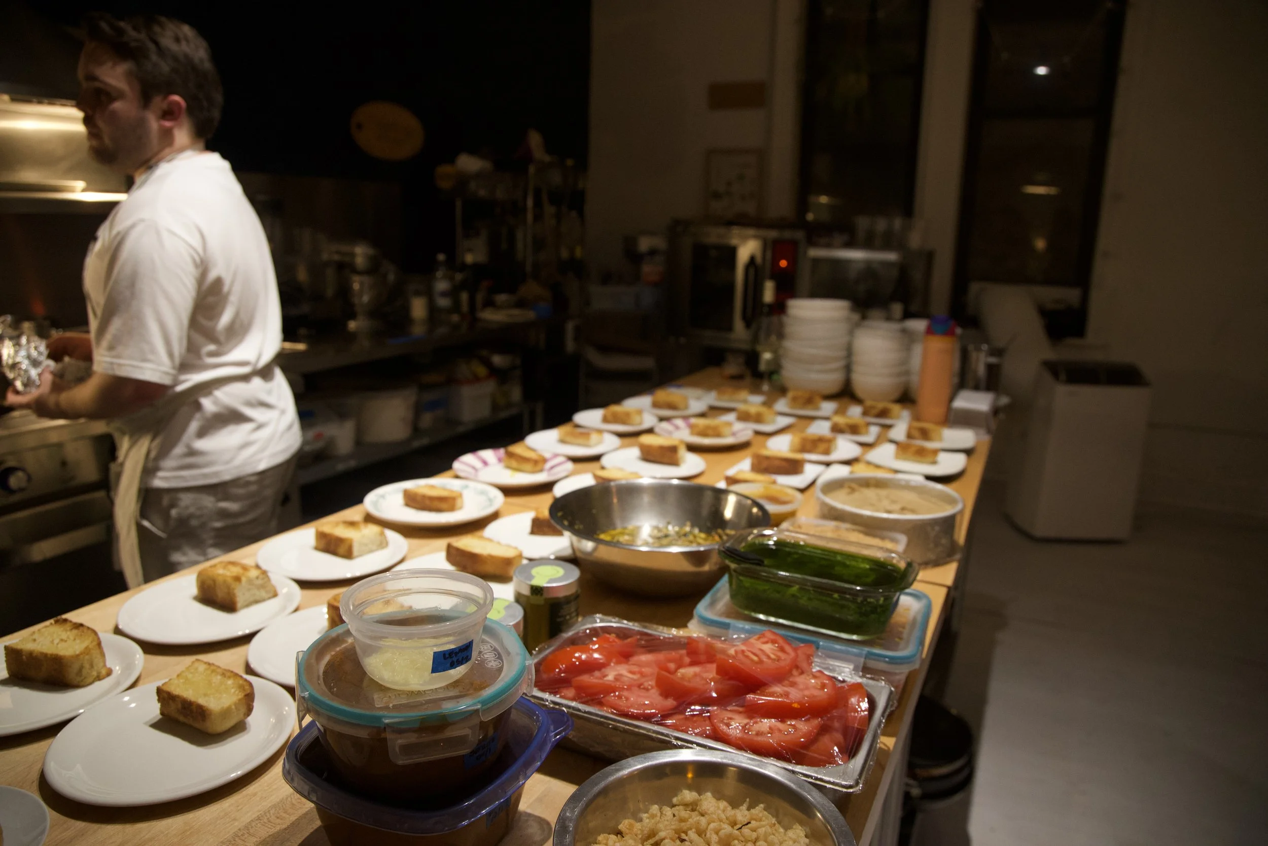 Copy of 3F6A0050.jpeg