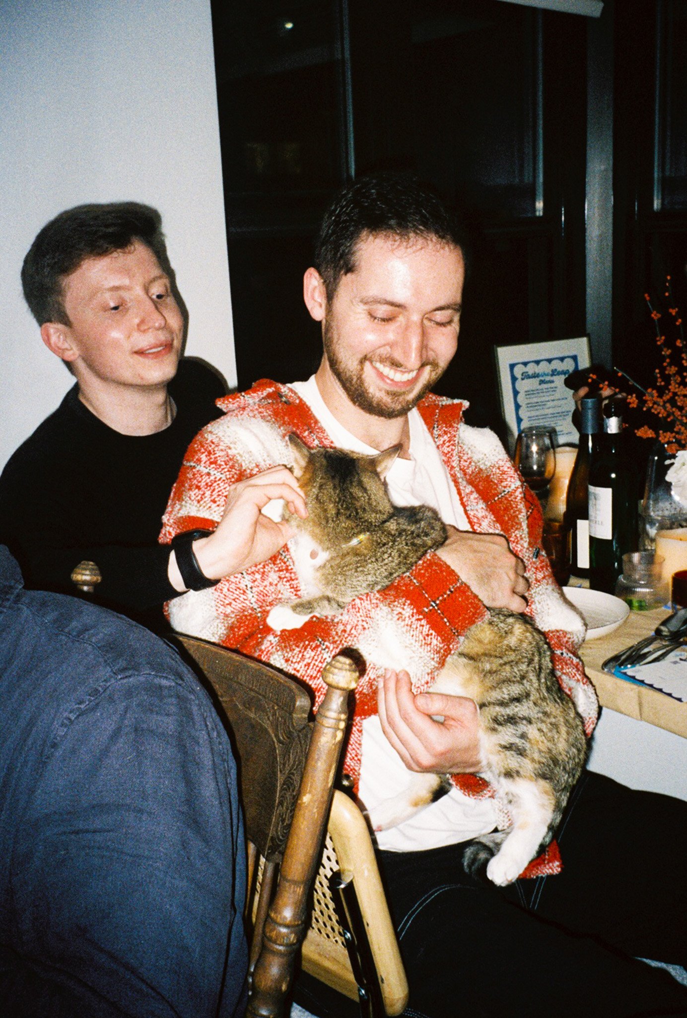 Copy of 4341C01-R01-011.jpg