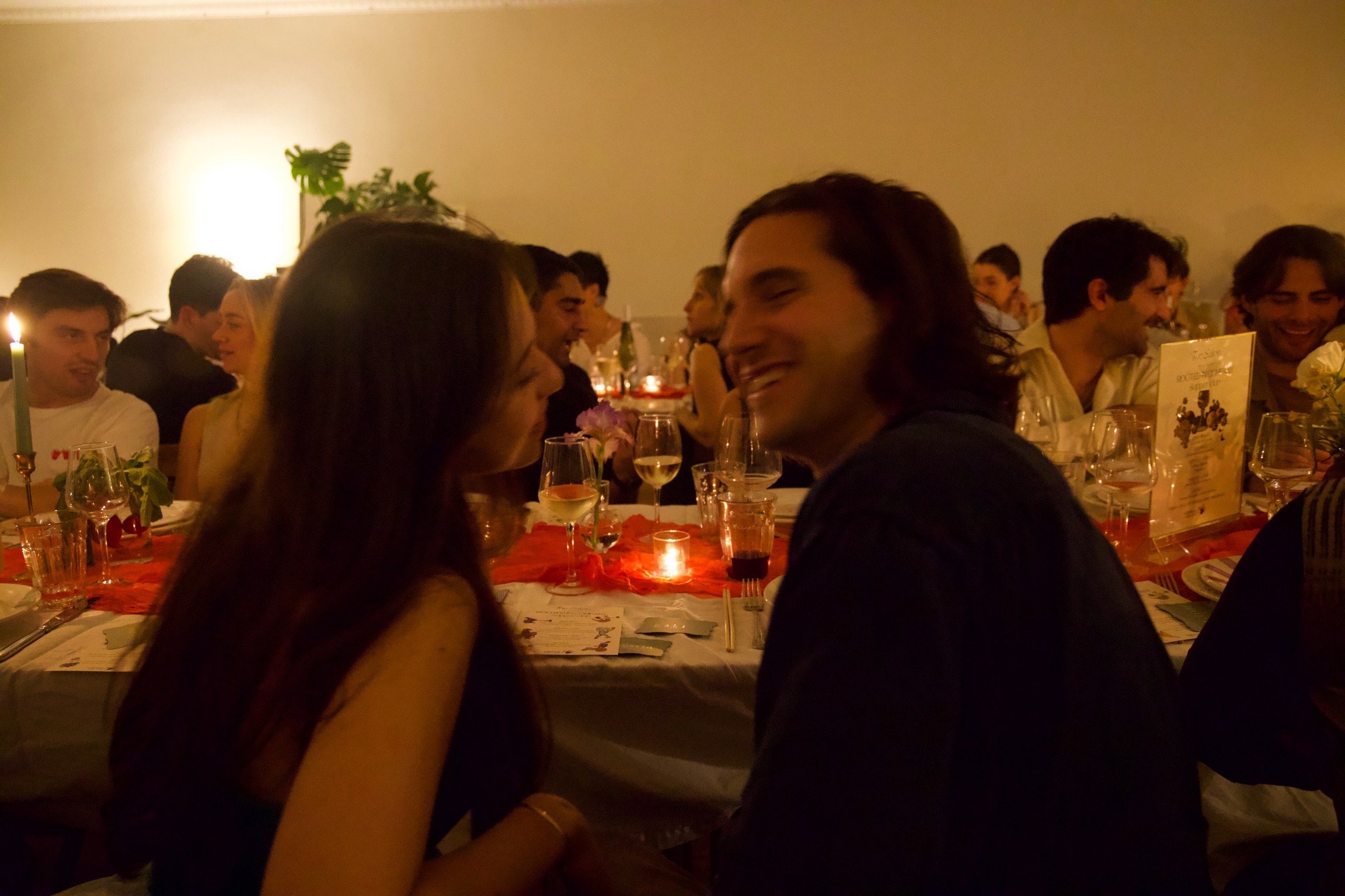 Copy of 3E13DA3C-86F8-440E-83B7-802113B8B408.jpeg