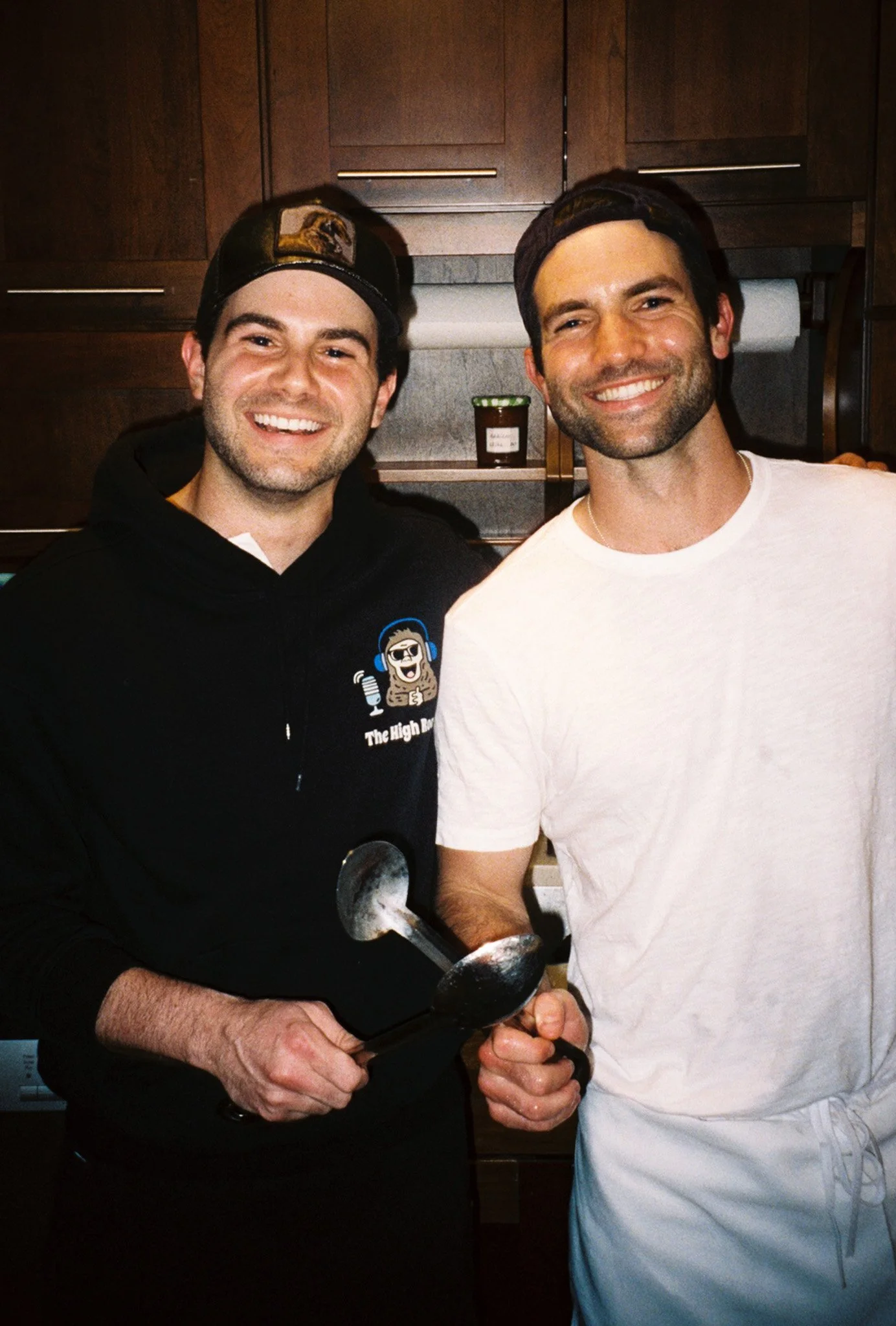 Copy of 4341C01-R01-009.jpg