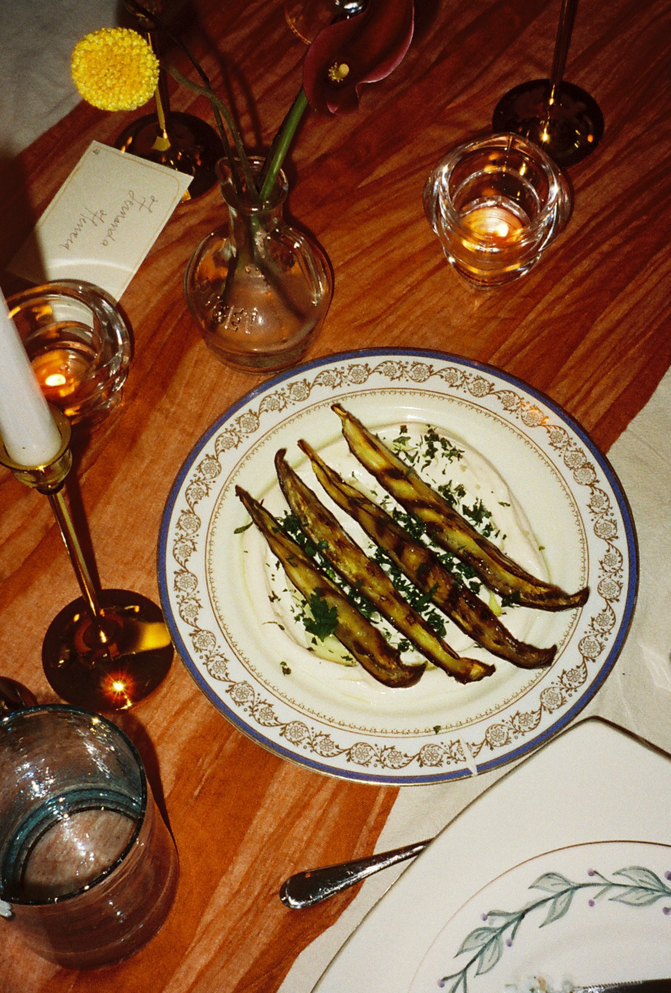 Copy of R1-03970-0029-2.jpg