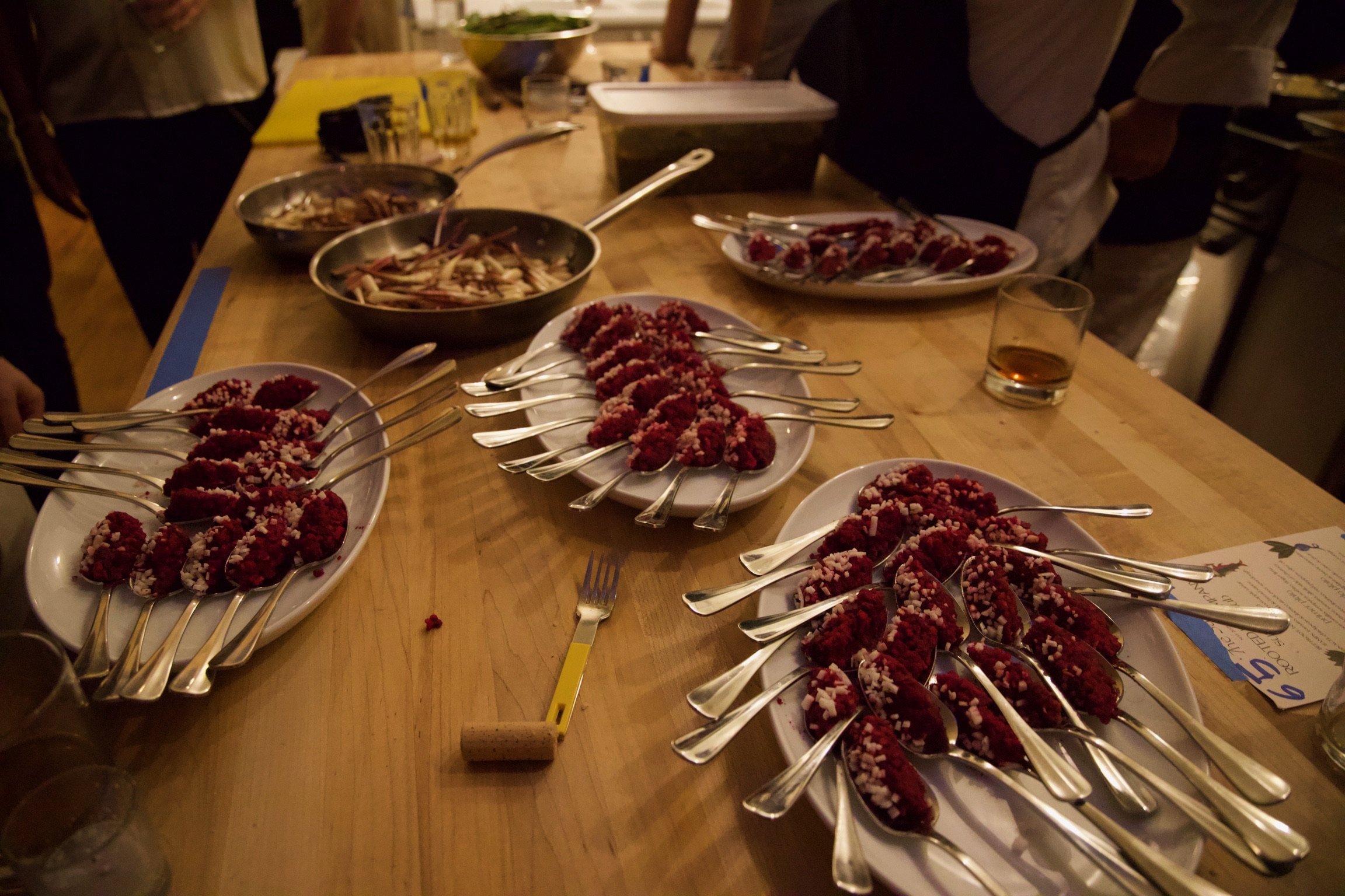 Copy of 6BBC8441-0061-4B5B-8EB7-4F312ABE07A4.jpeg