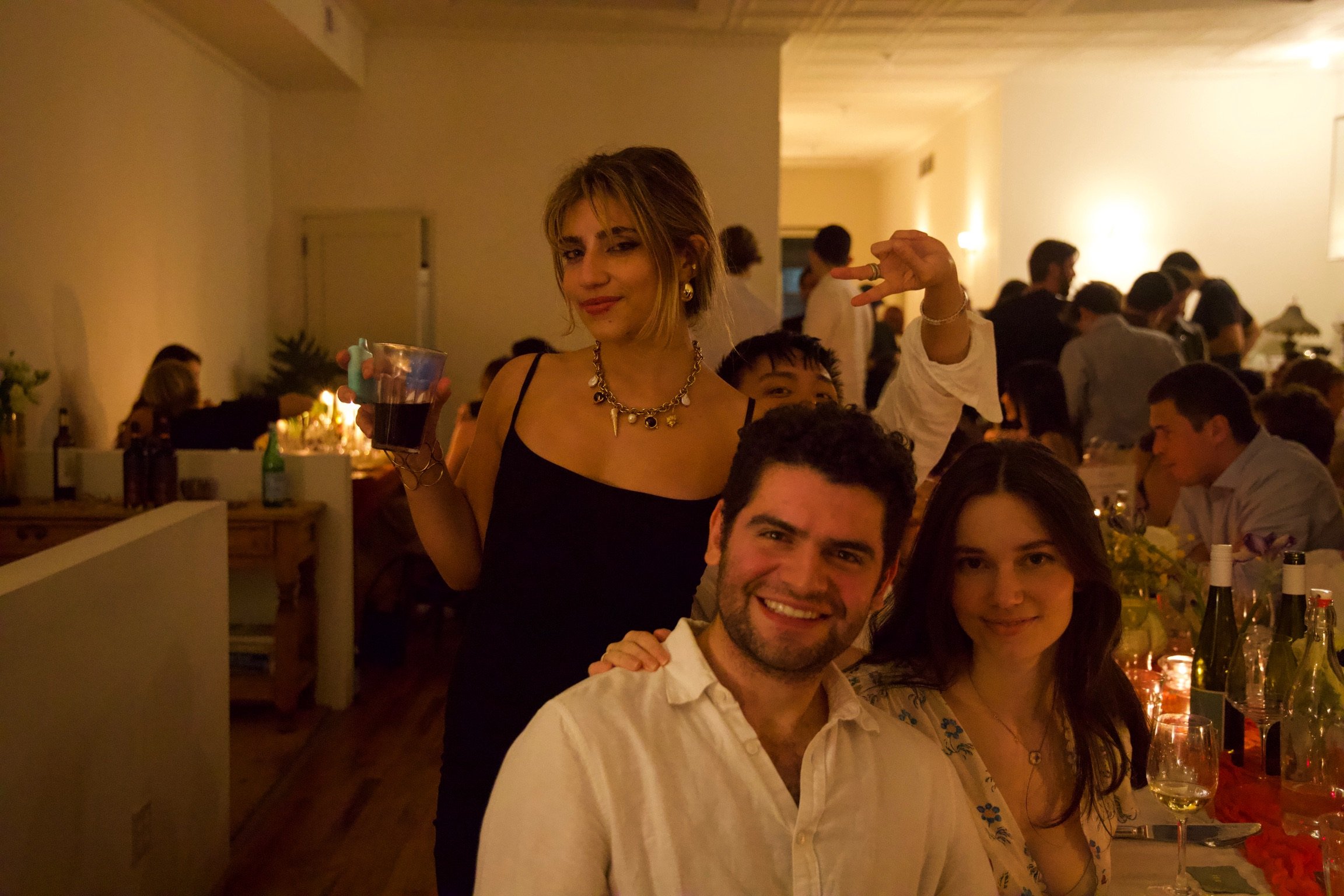 Copy of 2B90DF42-5611-439B-8F85-307700CF1F30.jpeg