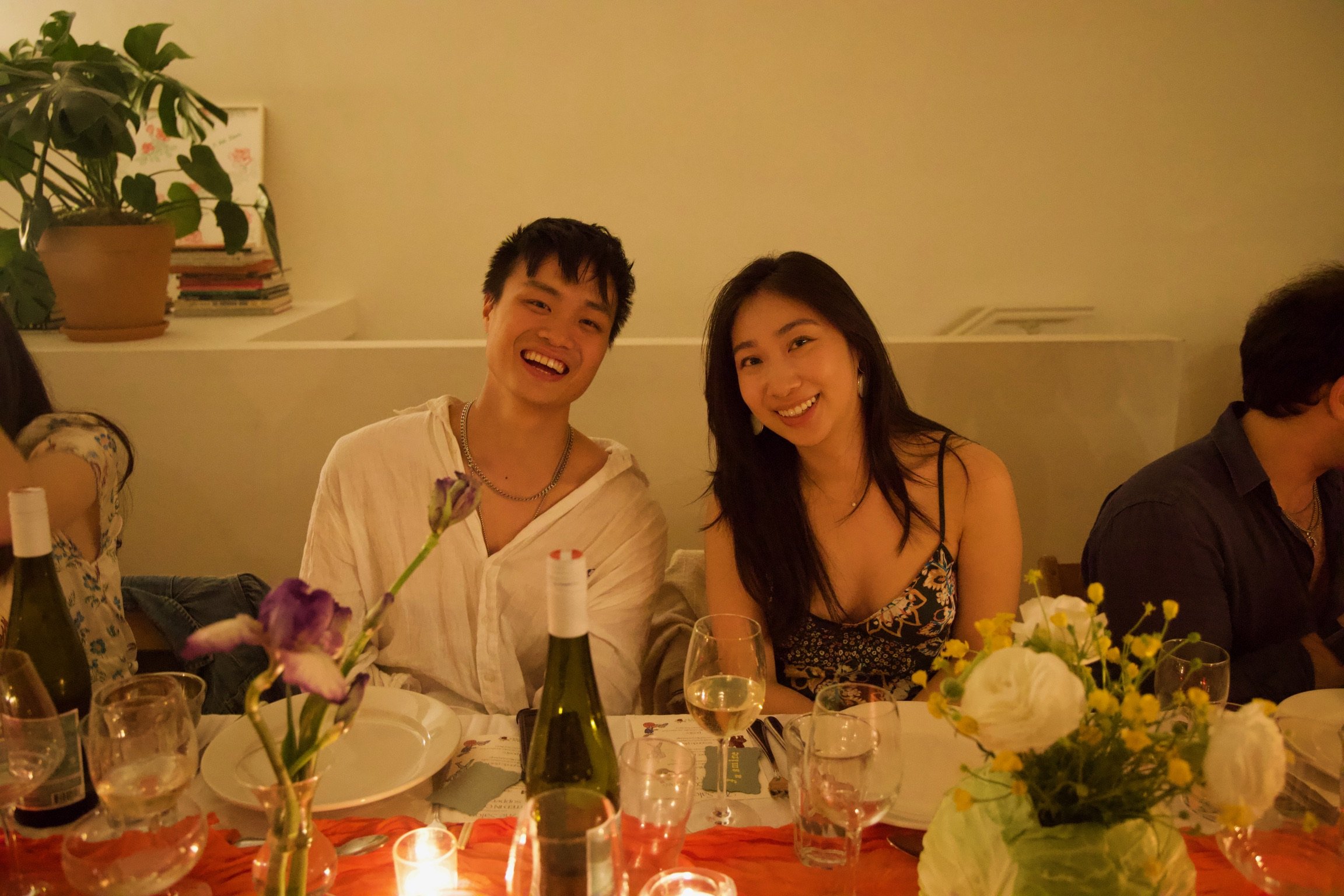 Copy of 5DDDC7BF-A481-46D3-B893-5AA64F63F2B2.jpeg