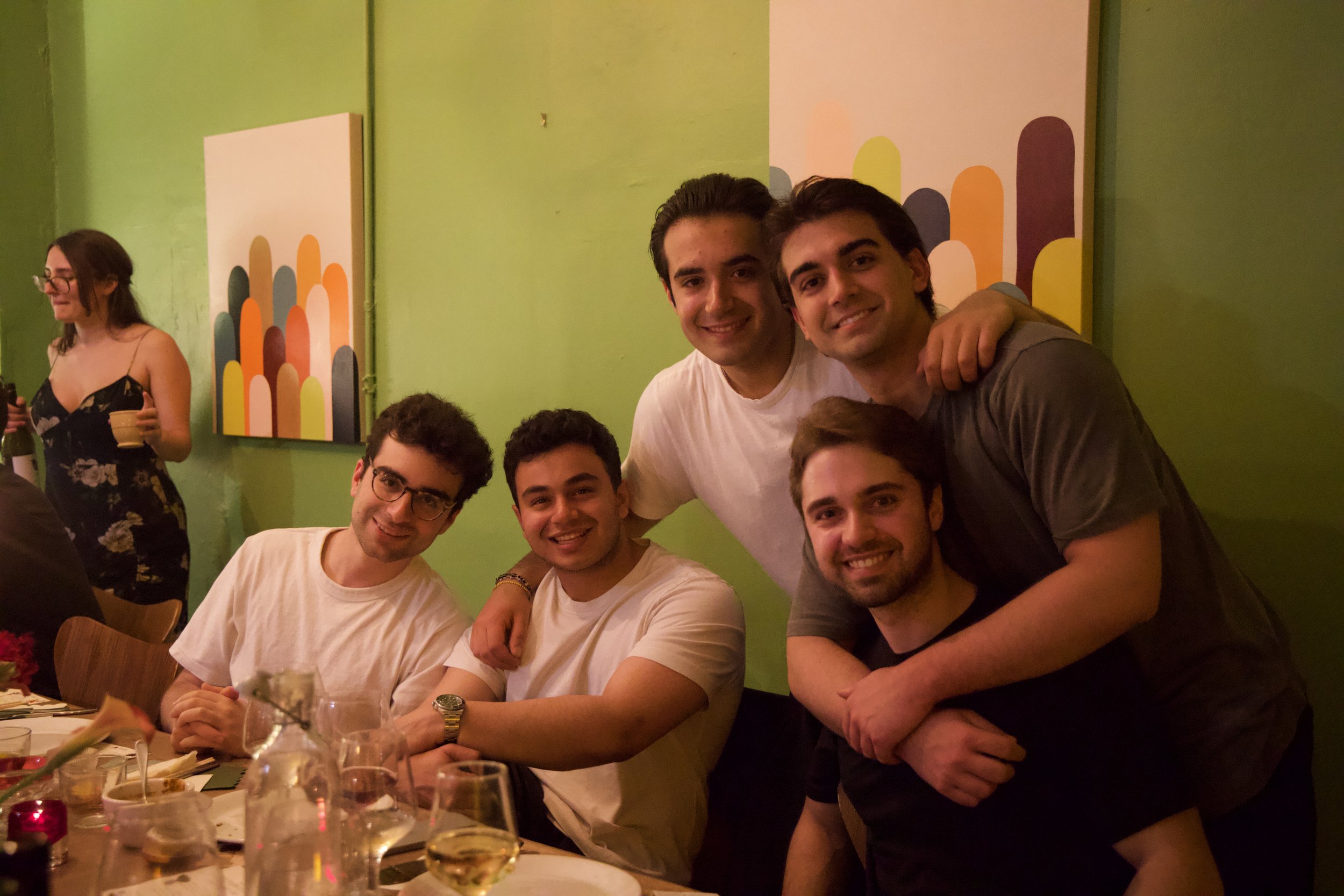 Copy of 3F6A0088.jpeg