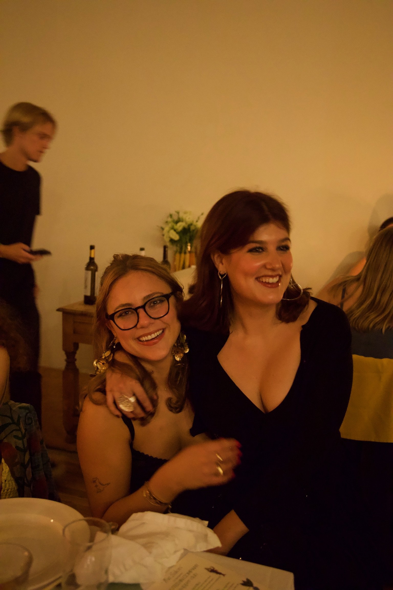 Copy of 2B834718-7822-493E-8FB7-32F7FA3ED3C9.jpeg