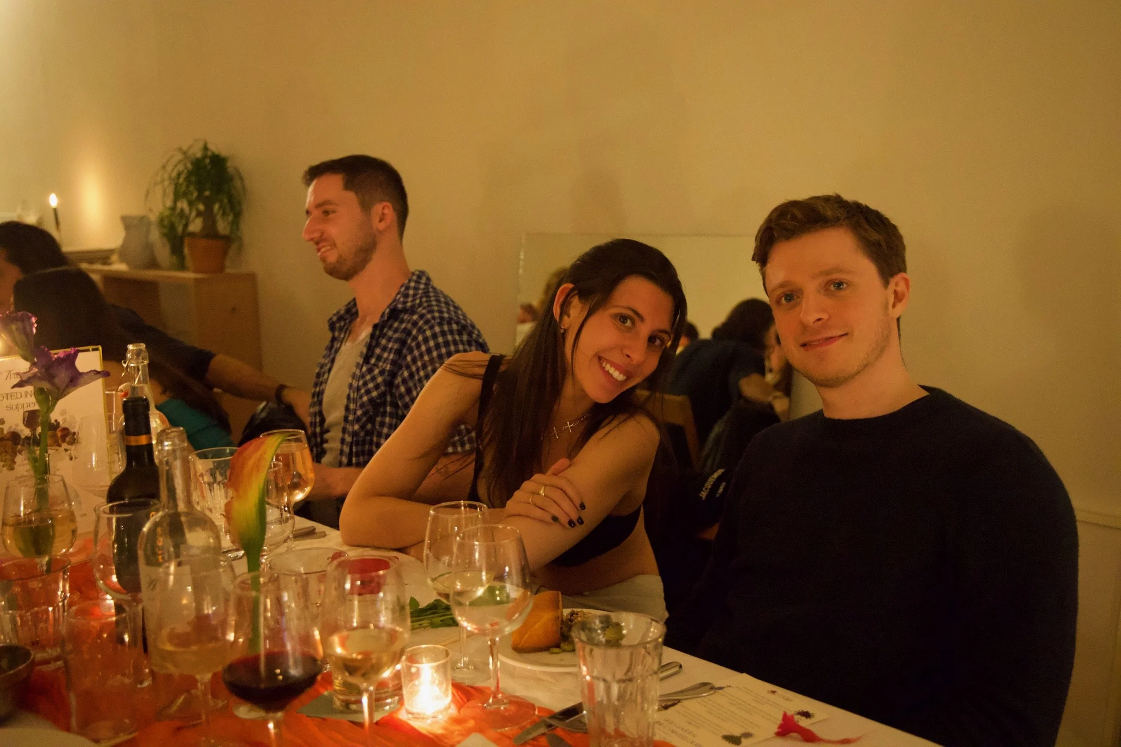 Copy of 9A9D3FA6-16B5-40D9-A116-59C104C9DDF8.jpeg