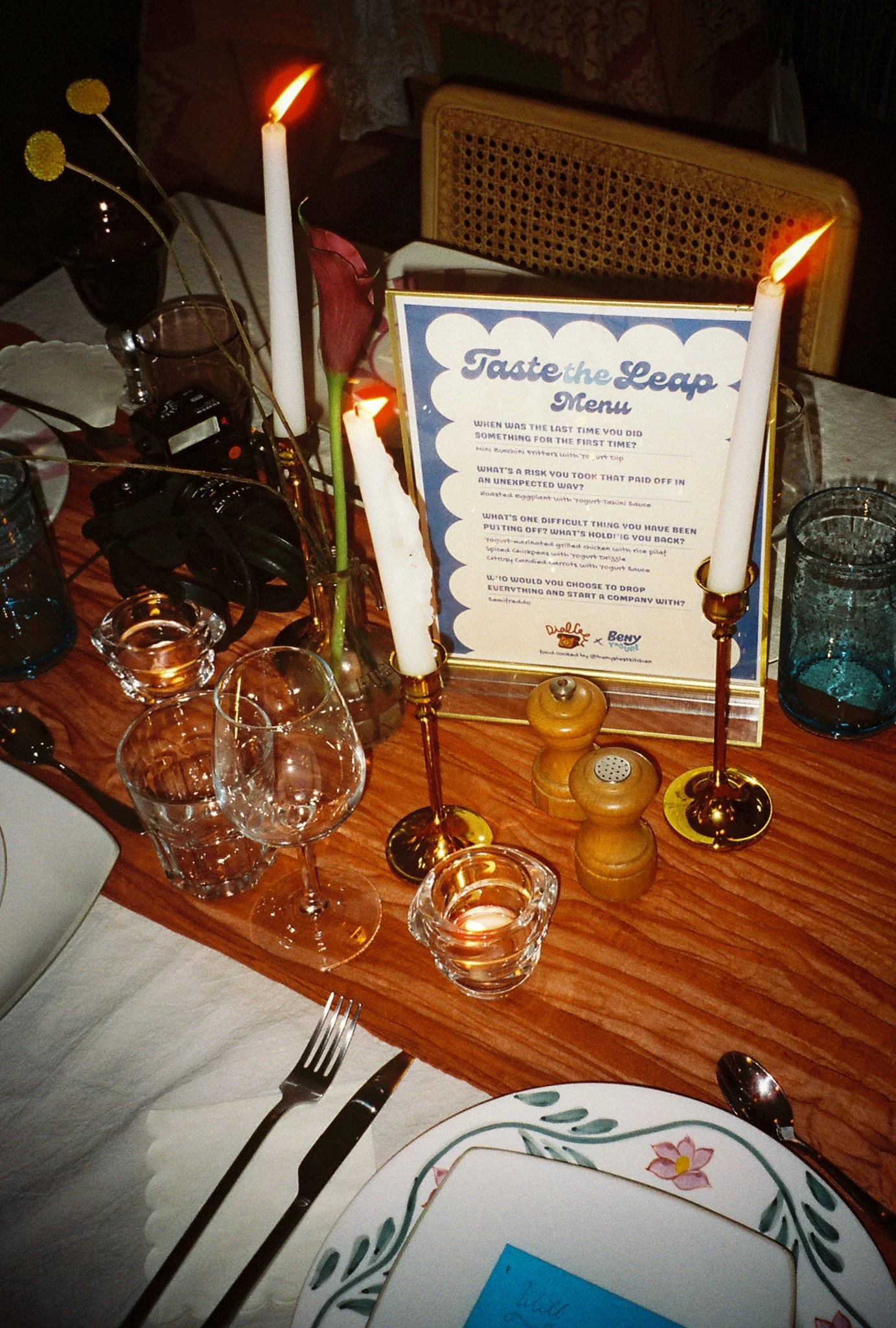 Copy of R1-03970-0004.jpg