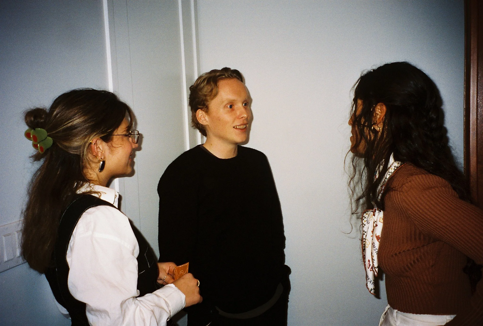 Copy of R1-03970-0030.jpg