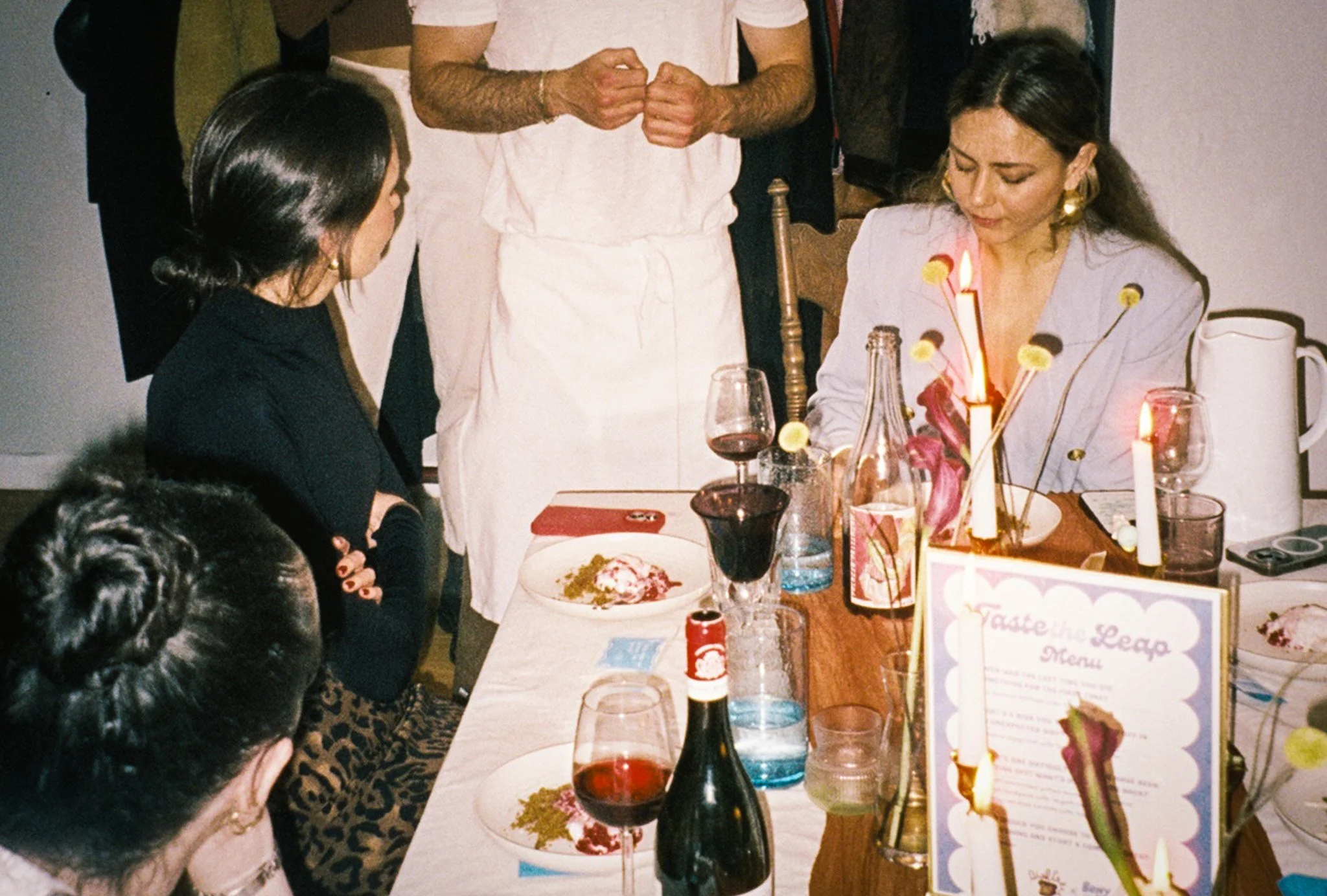 Copy of 4341C01-R01-007.jpg