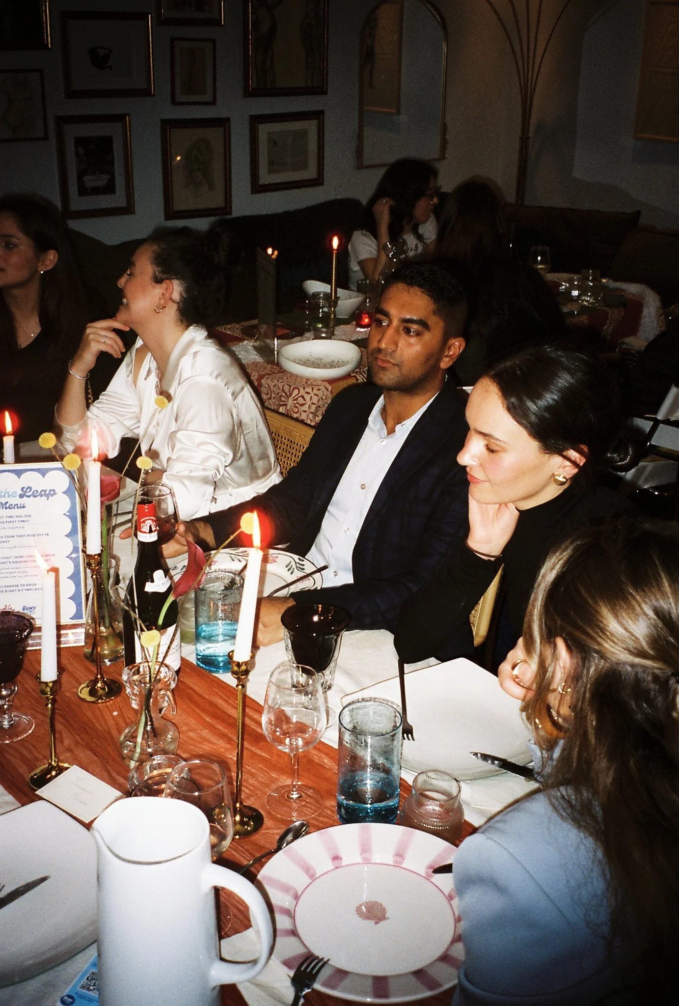 Copy of R1-03970-0031.jpg