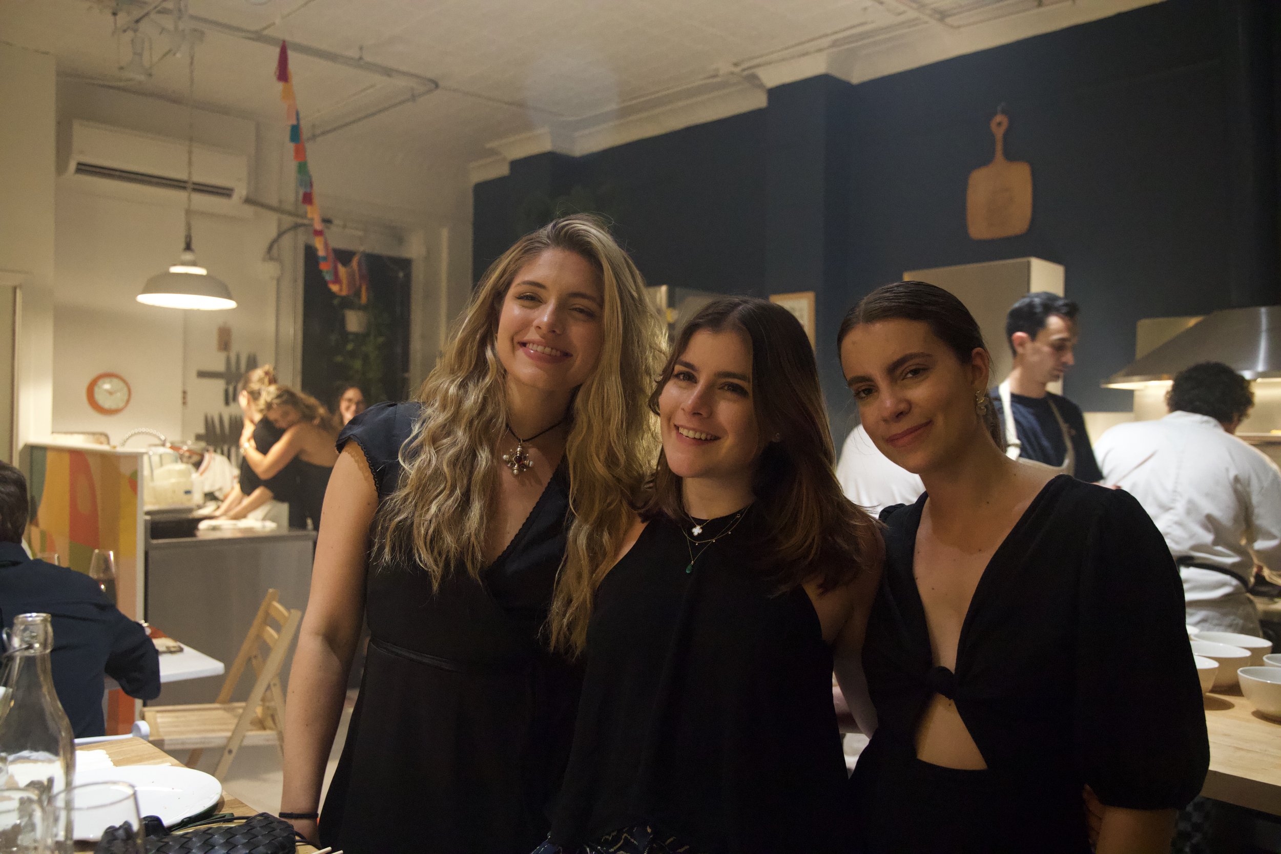 Copy of 3F6A0254.jpeg