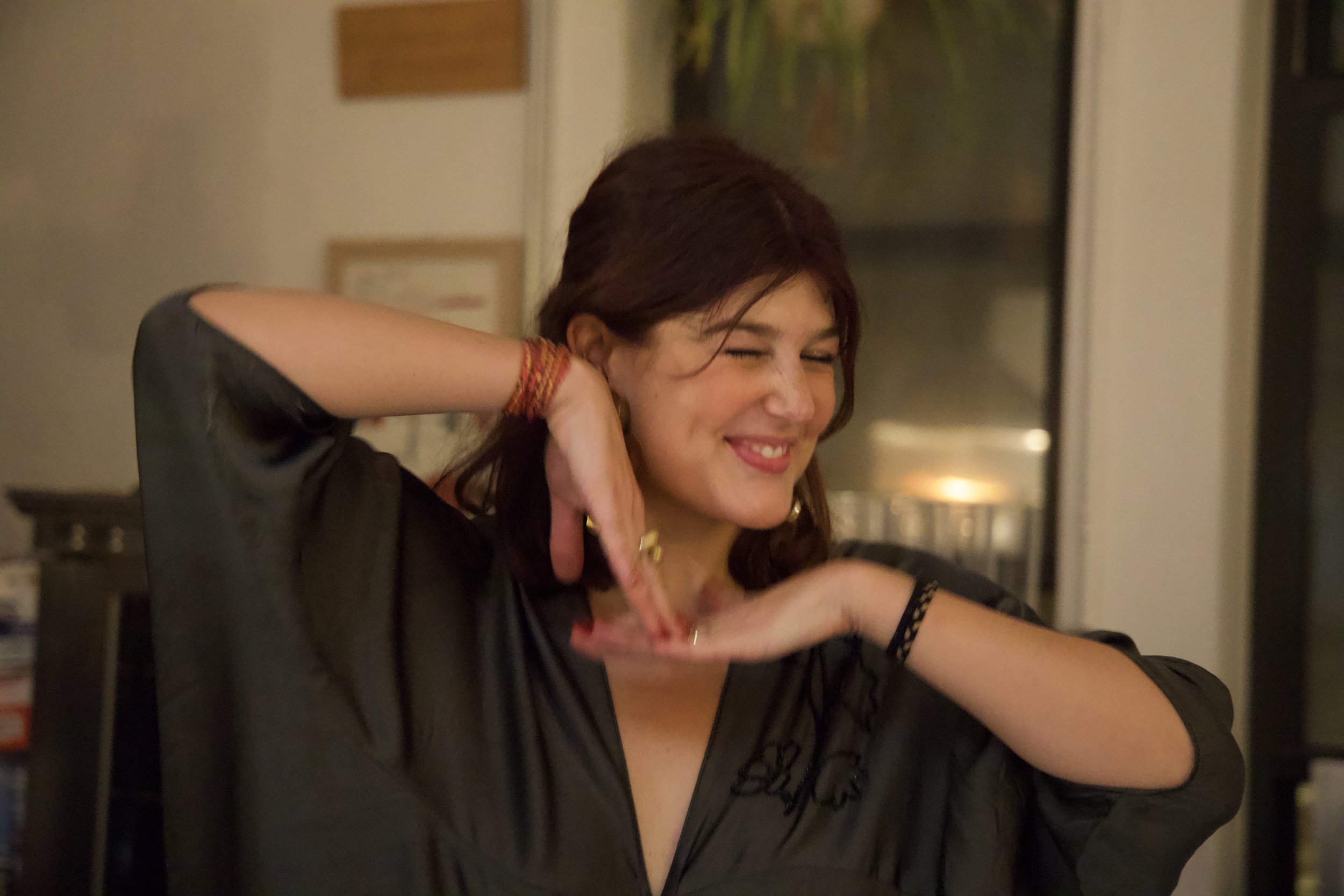 Copy of 3F6A0177.jpeg