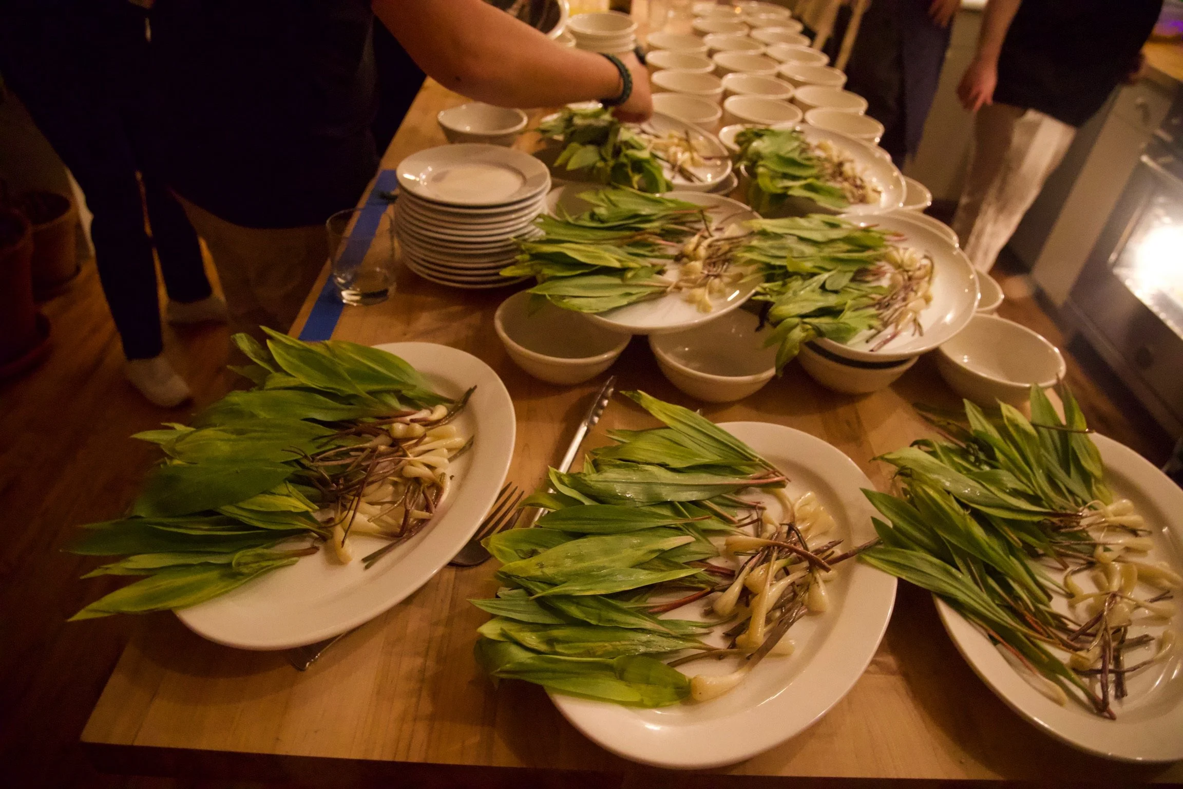 Copy of 557F346B-C3E9-4B7D-AF99-B11D9607B1BA.jpeg