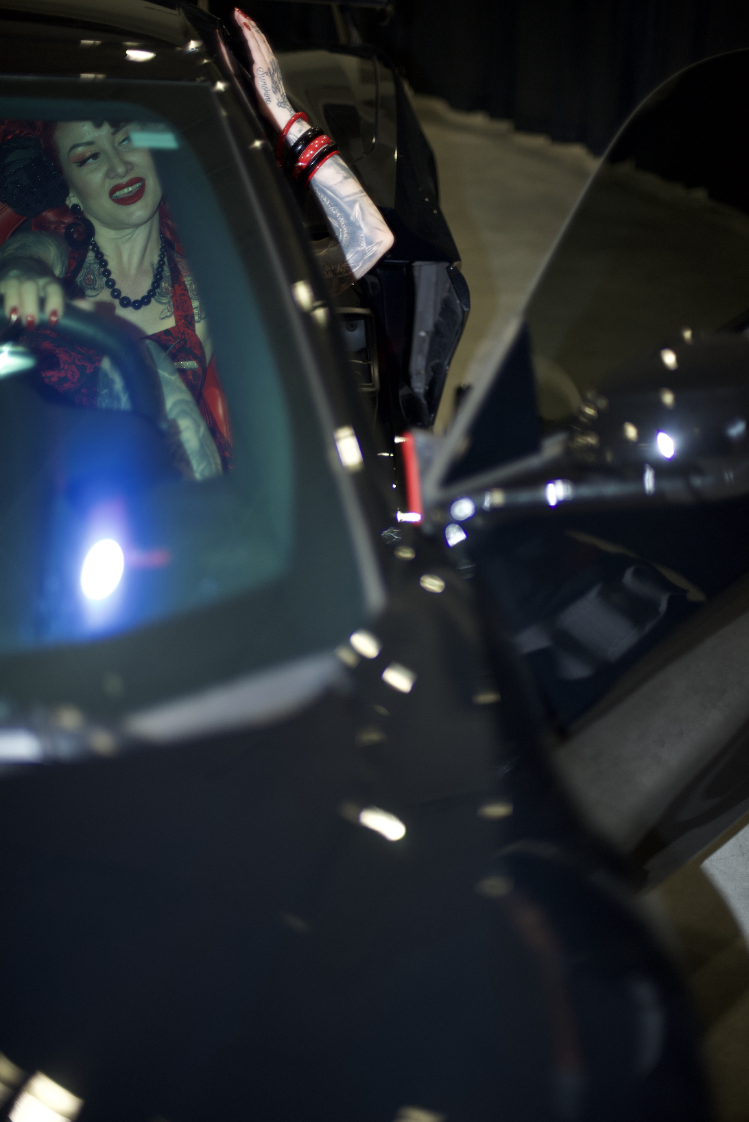 Screenshot 2026-01-05 at 12.22.46 PM.png