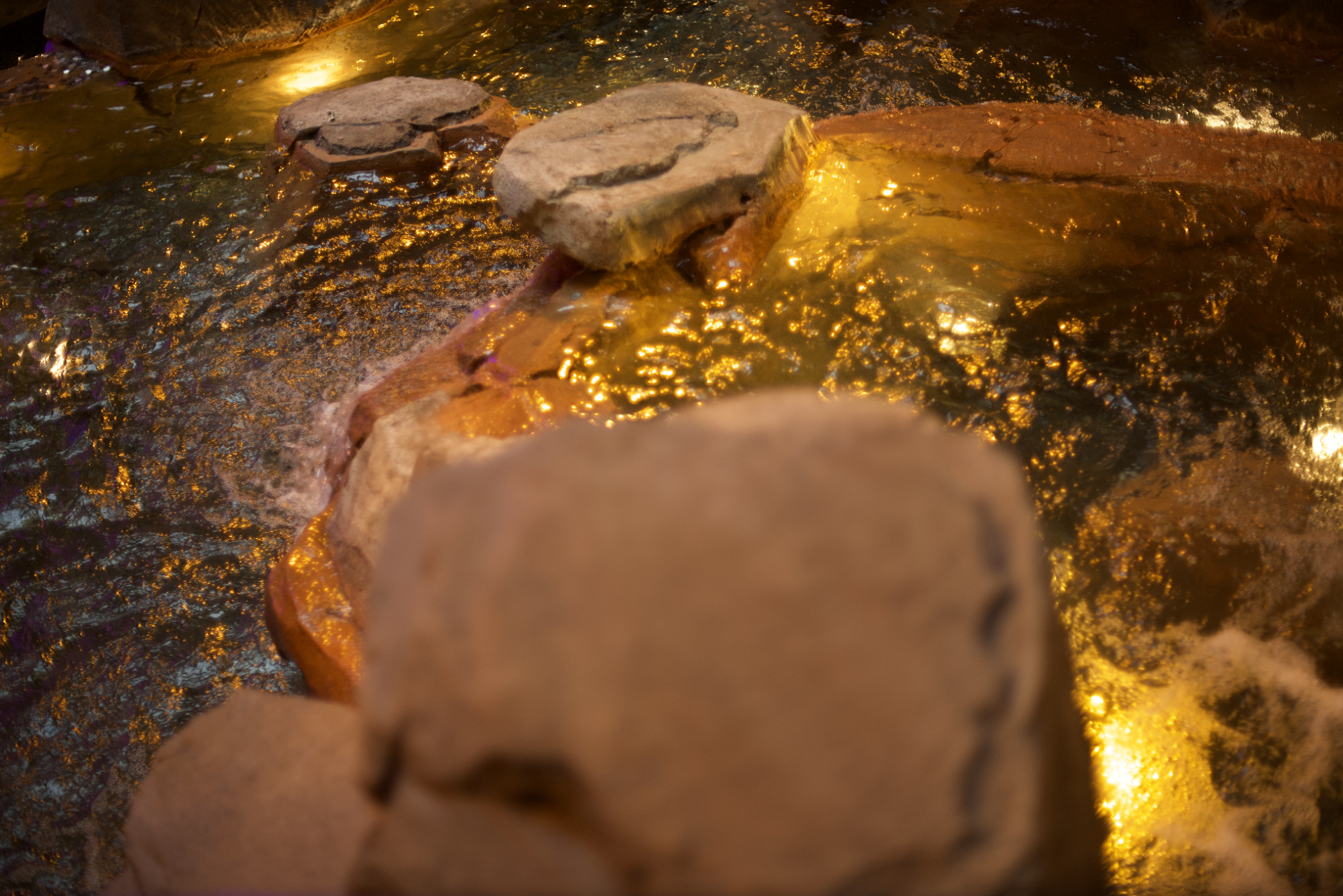 Screenshot 2026-01-05 at 12.27.55 PM.png