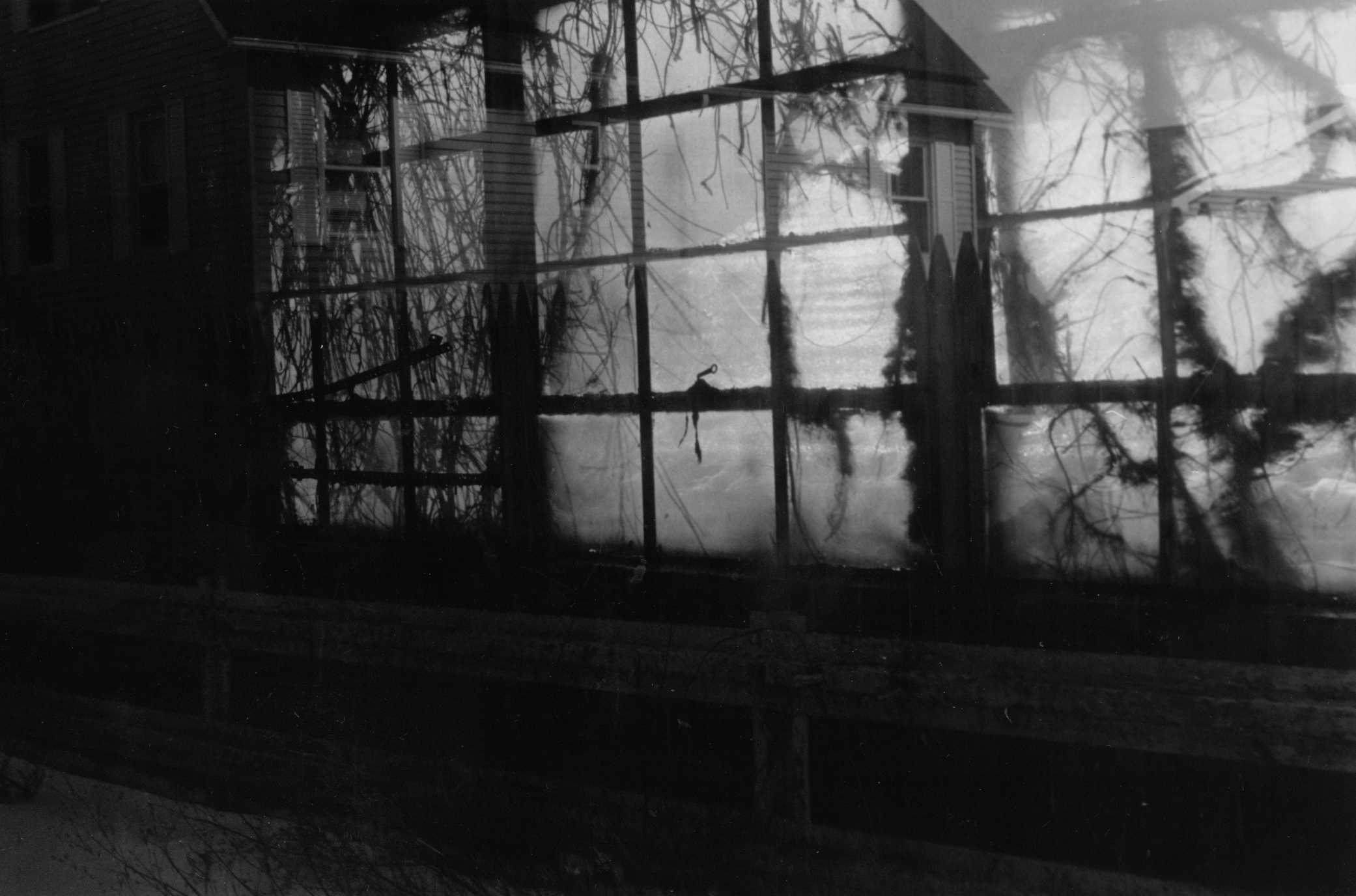 Screenshot 2026-01-05 at 12.35.40 PM.png